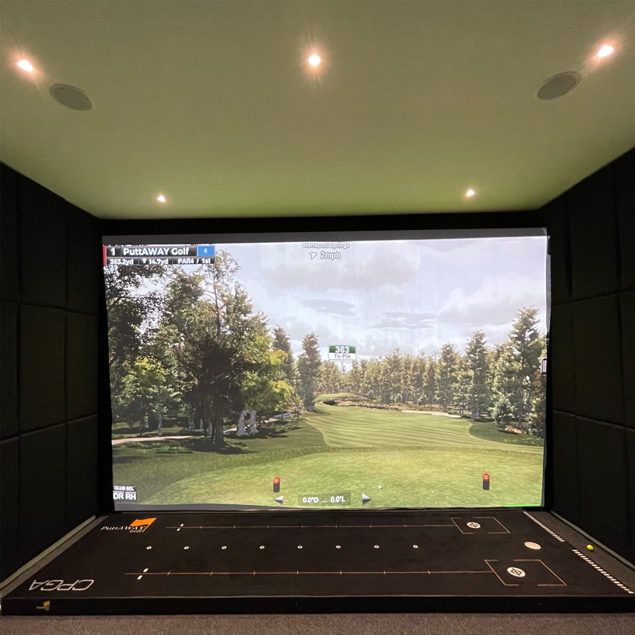 PuttAWAY Golf - Image 4