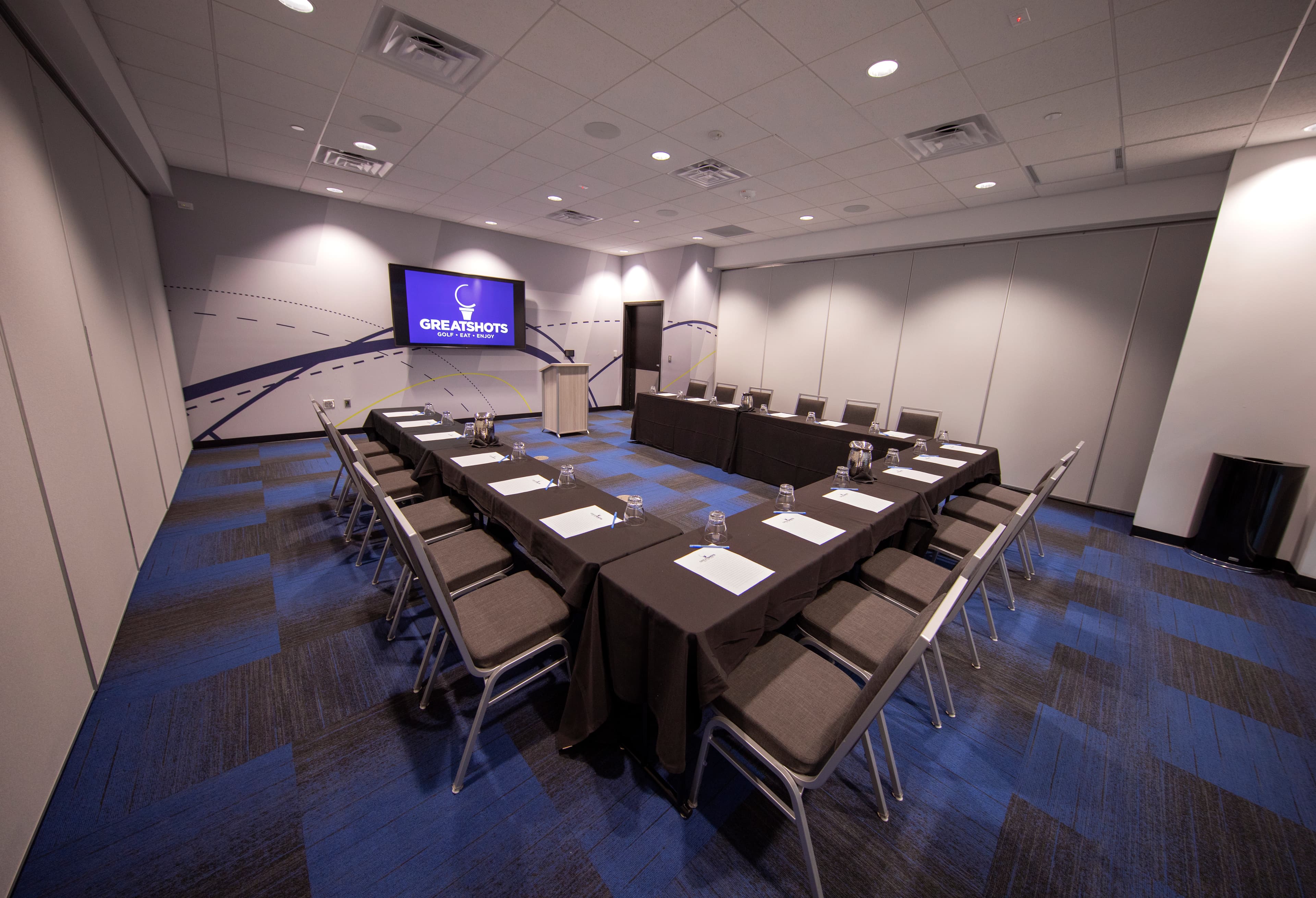 Great Shots - Image 1