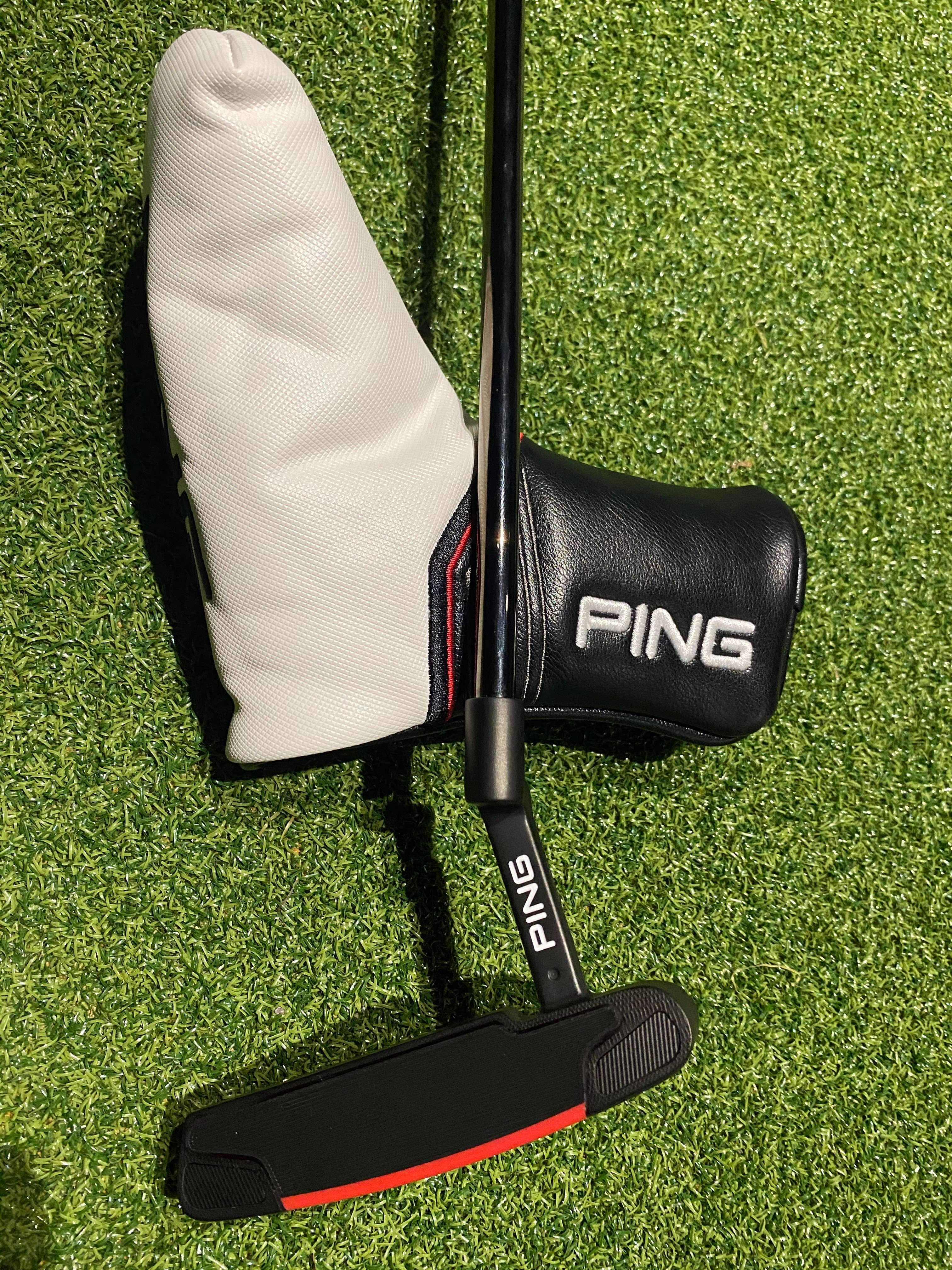 Concept Golf - Image 9