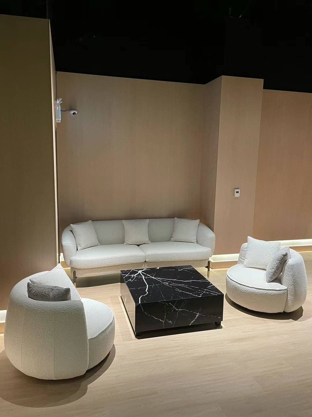 Foreplay Indoor Golf - Image 9