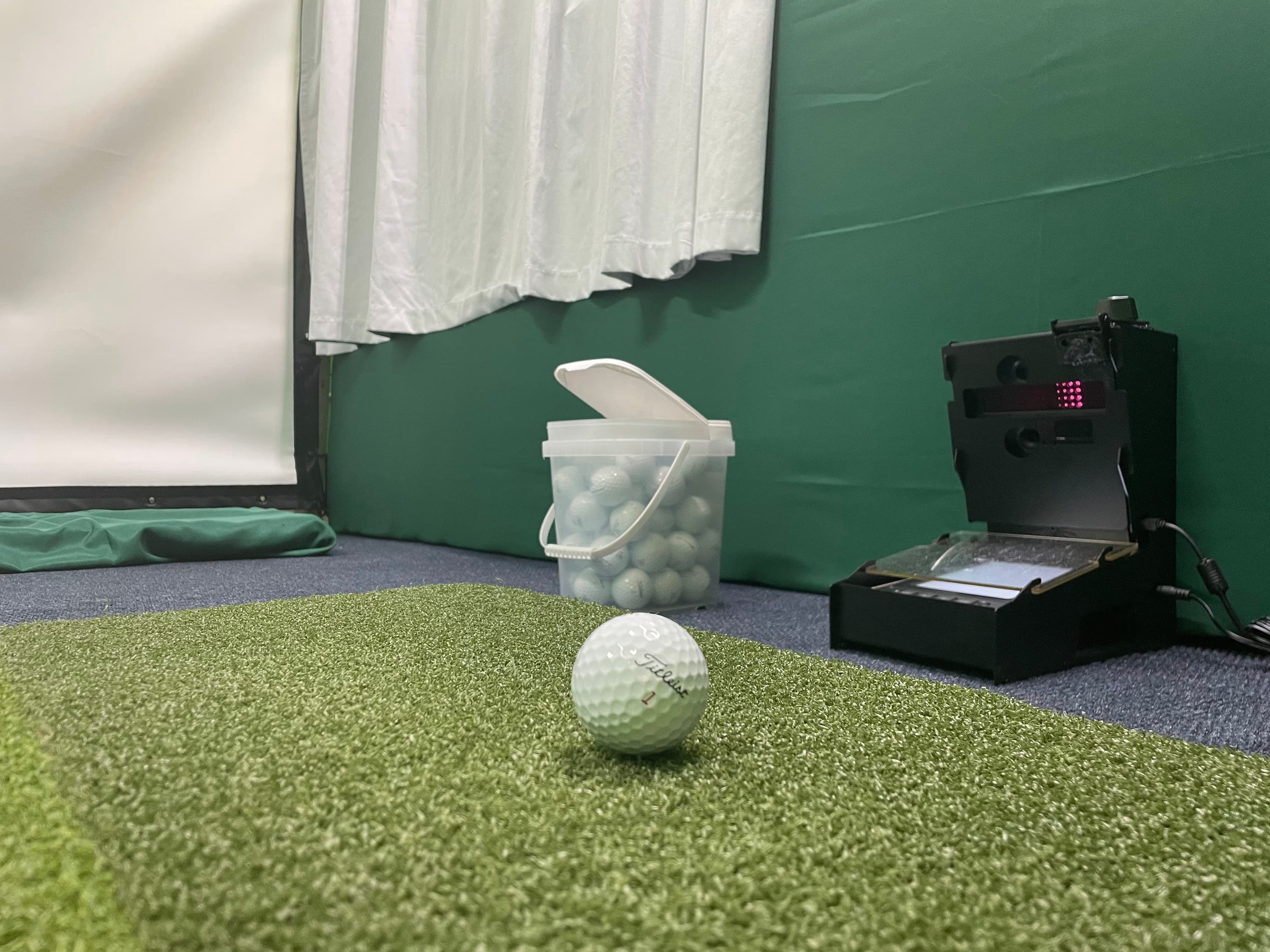 Let's Birdie - Image 3