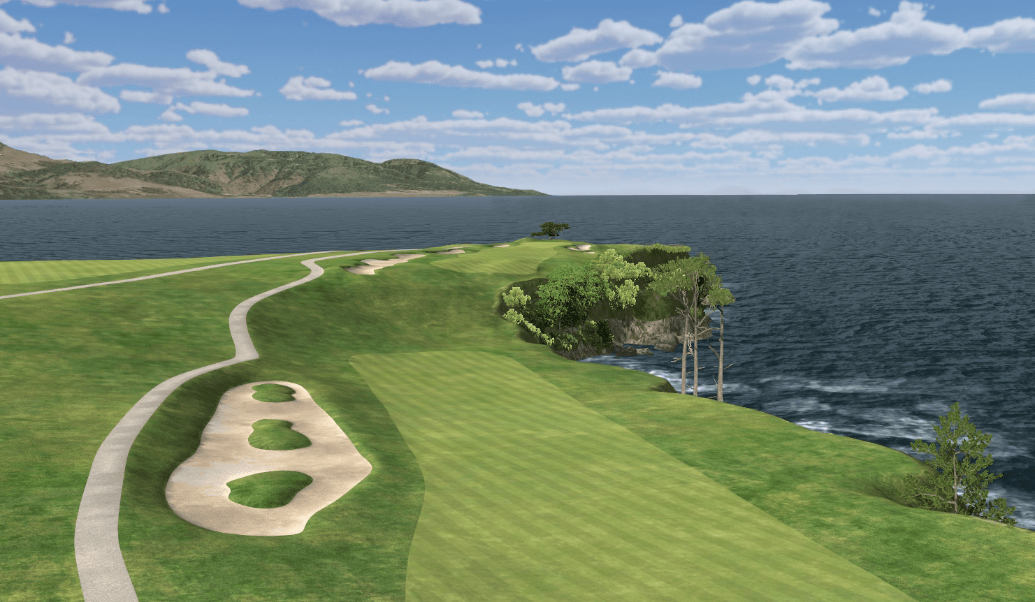 Mulligan's Golf & Fun Center - Image 5