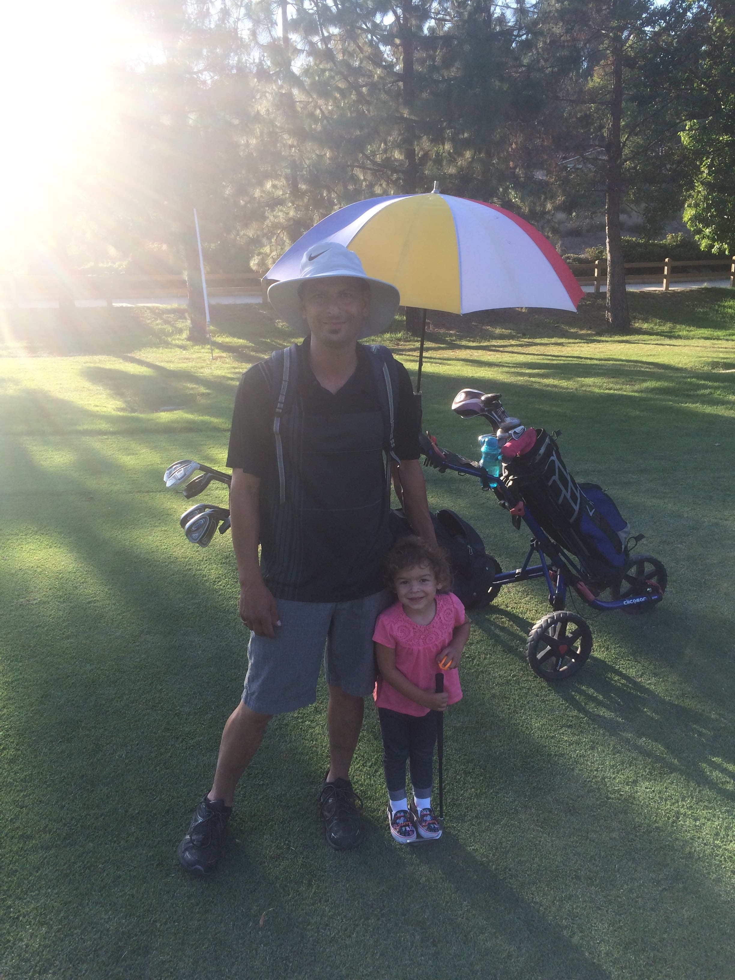 J's Club Shack - Image 5