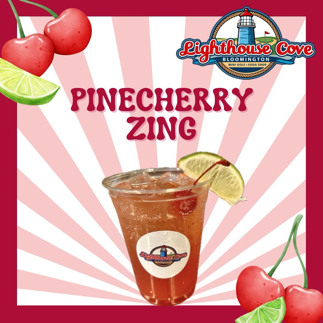 Lighthouse Cove Bloomington - Image 8