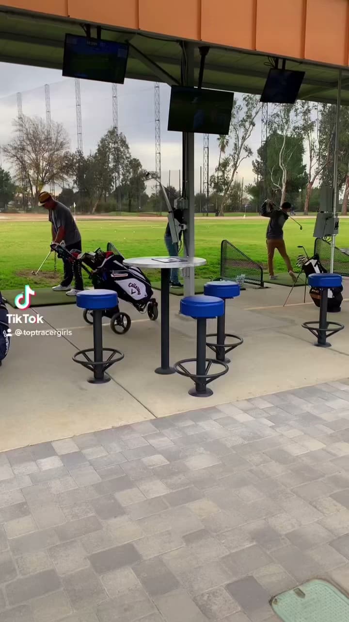 Glen Oaks Golf Course - Image 6