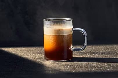 Panera Bread - Image 3