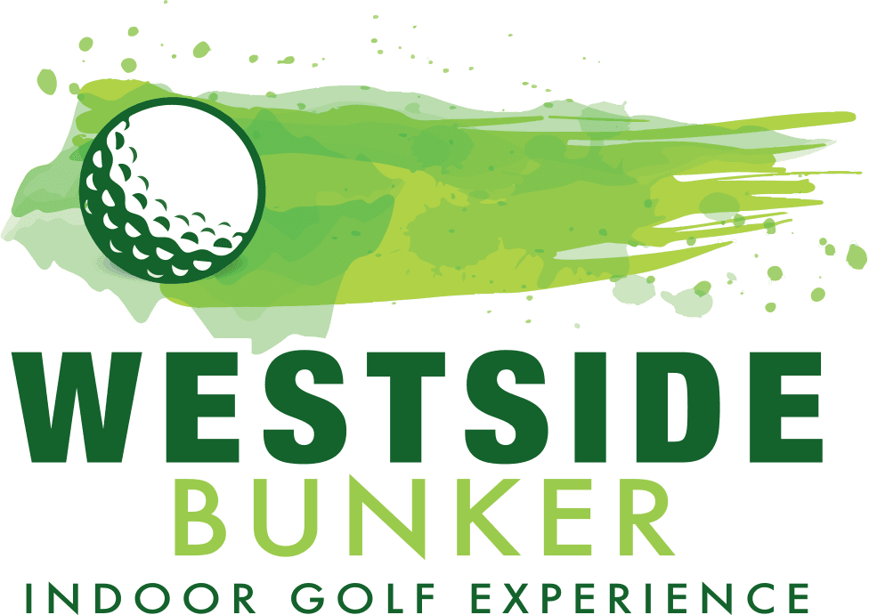 Westside Bunker - Image 4