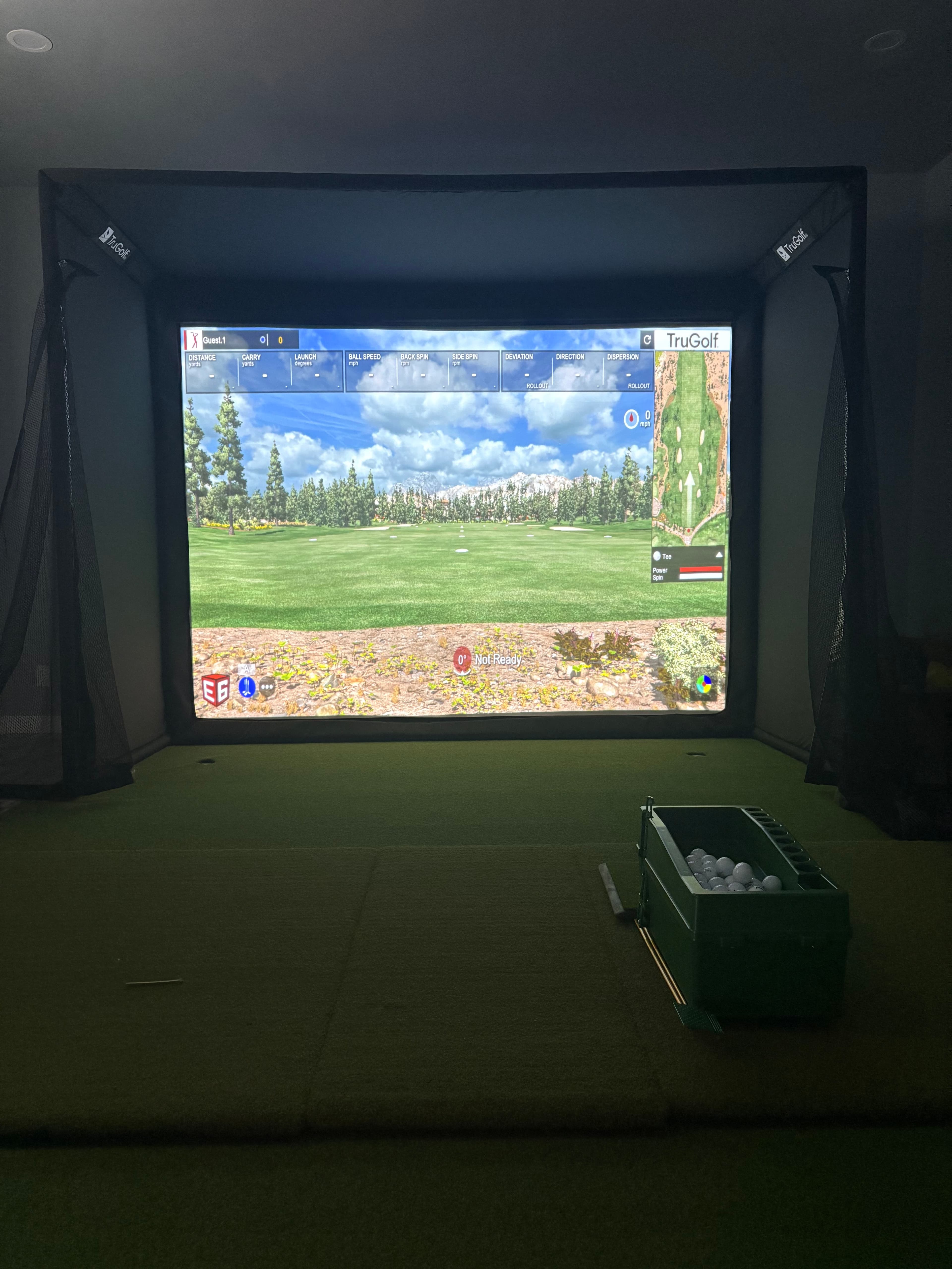 Fronks Fairways - Image 4