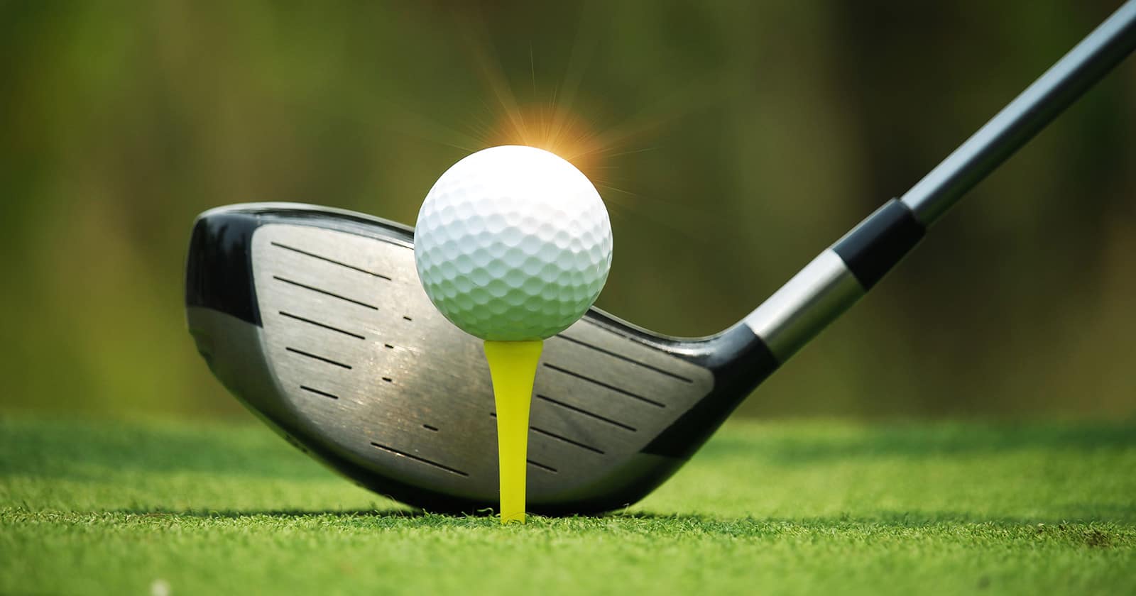 TBox Indoor Golf and Sports Bar - Image 7