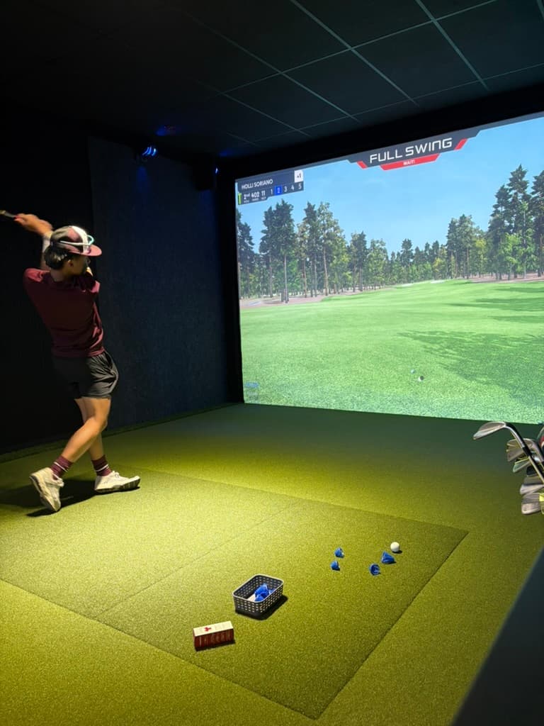 Swing 365 Golf Colorado - Image 10