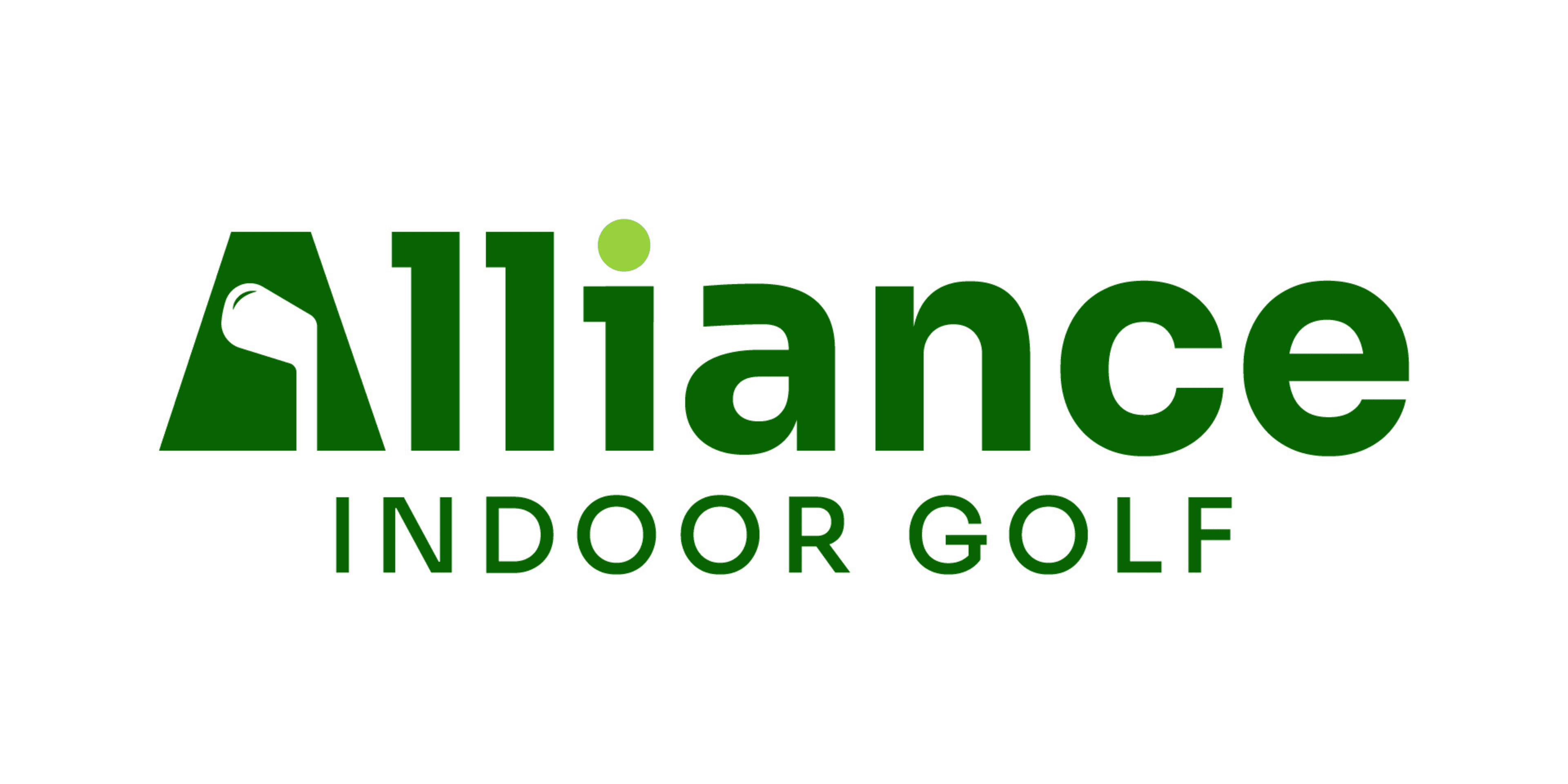 Alliance Indoor Golf - Image 6