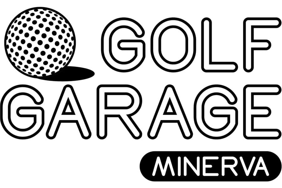 Golf Garage Minerva - Image 5