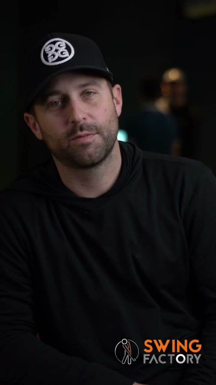 Swing Factory Windsor - Image 2