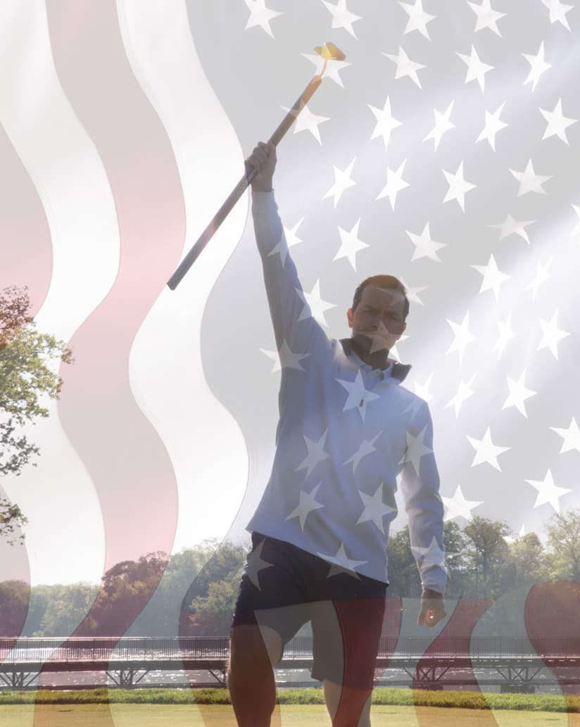 Caliber Golf - Image 10