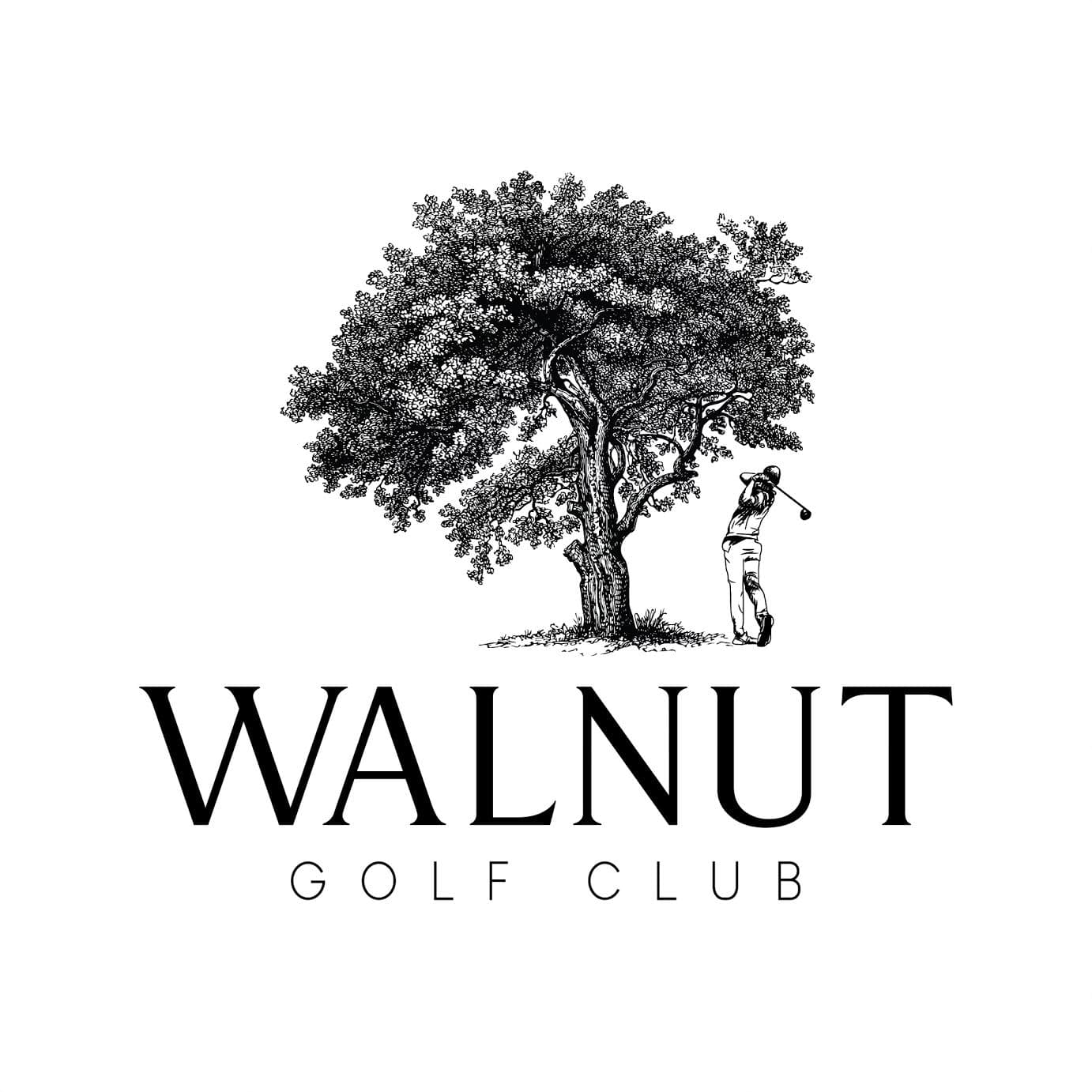 Walnut Golf Club - Provo - Image 5