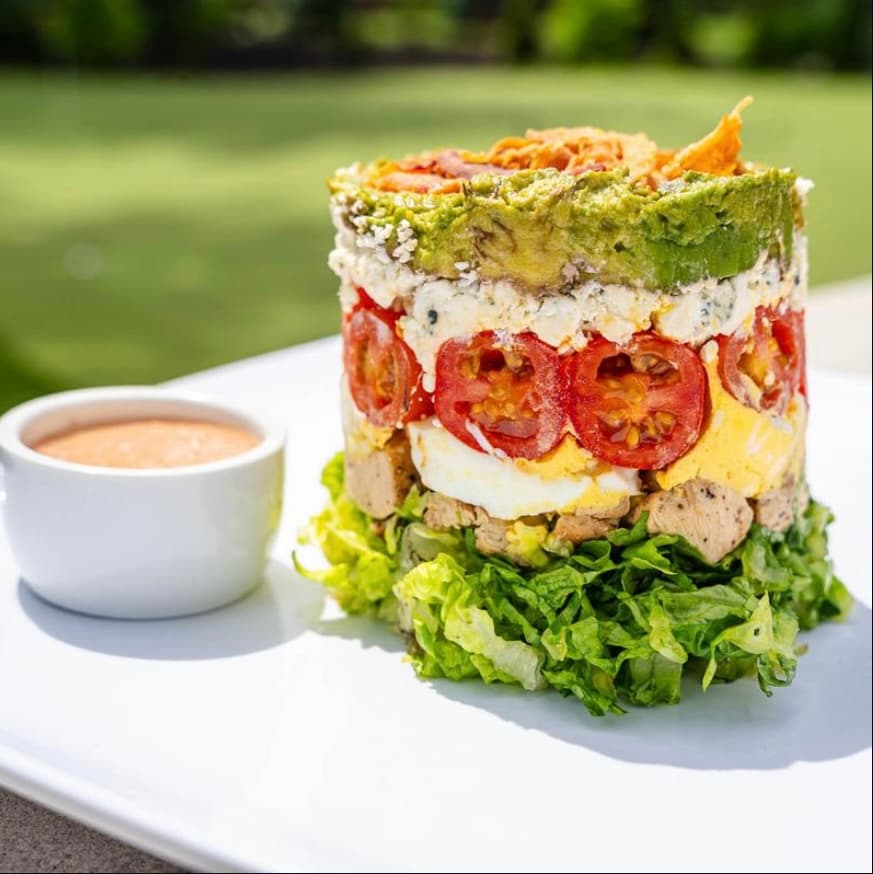 T Squared Tees & Taps - Image 6