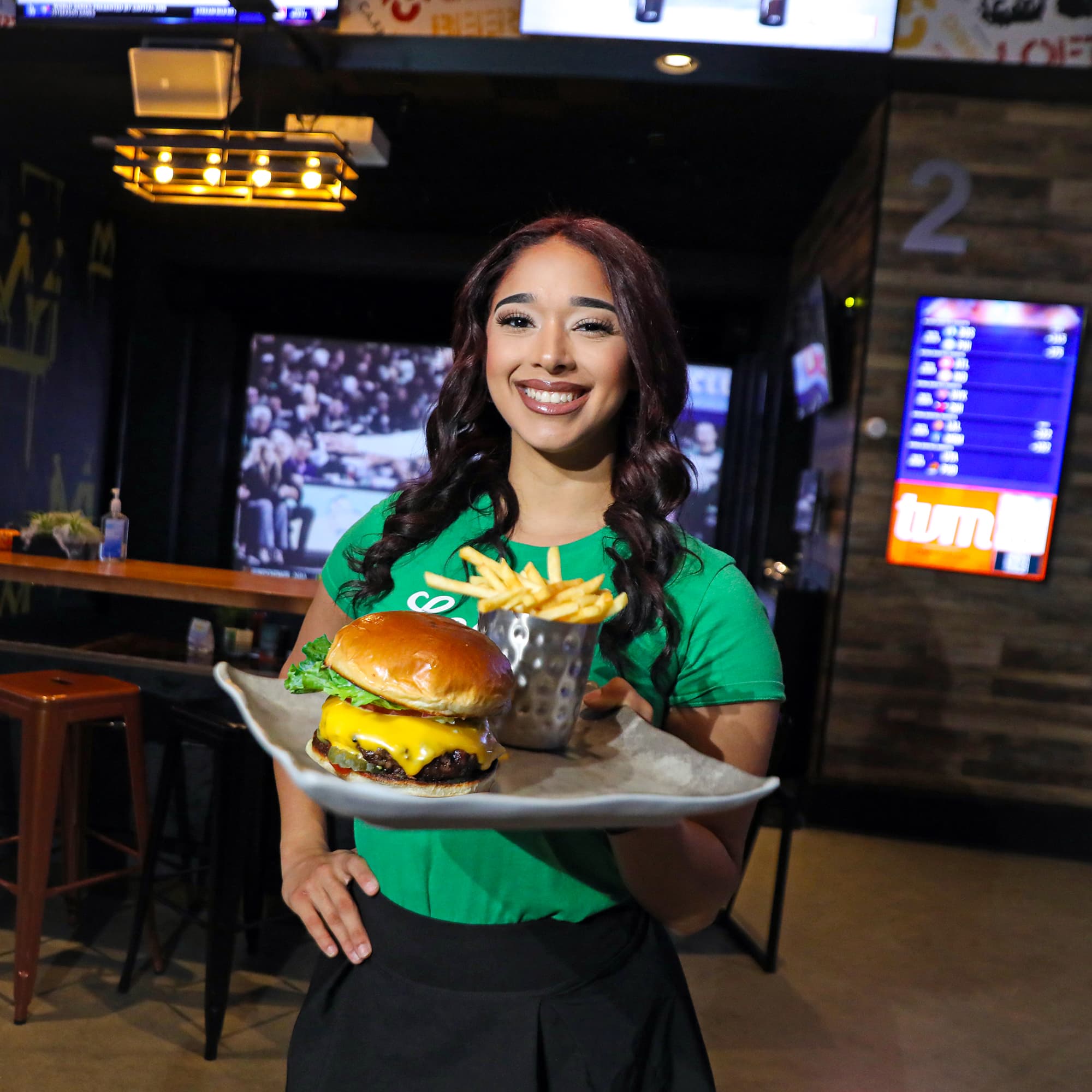 Loft18 Broussard - Image 5