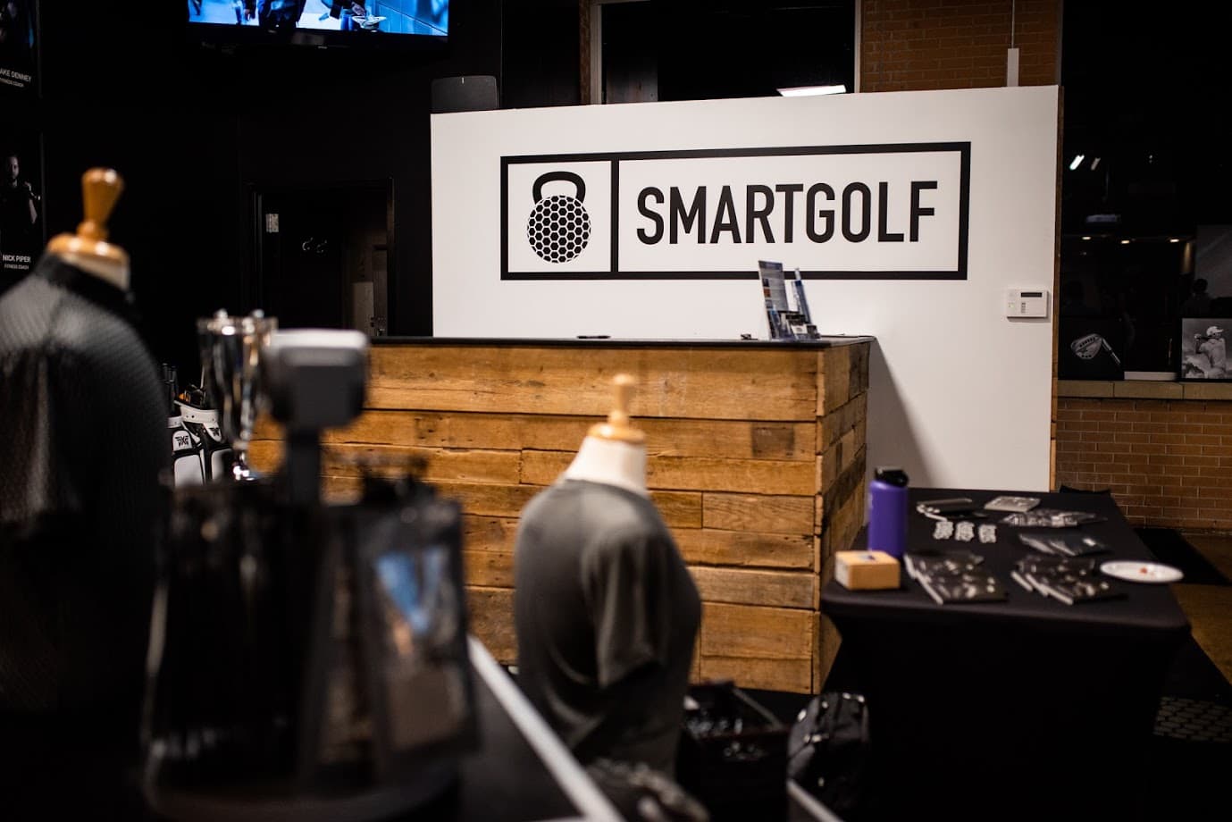 SMART Golf & Fitness Instruction - Image 7