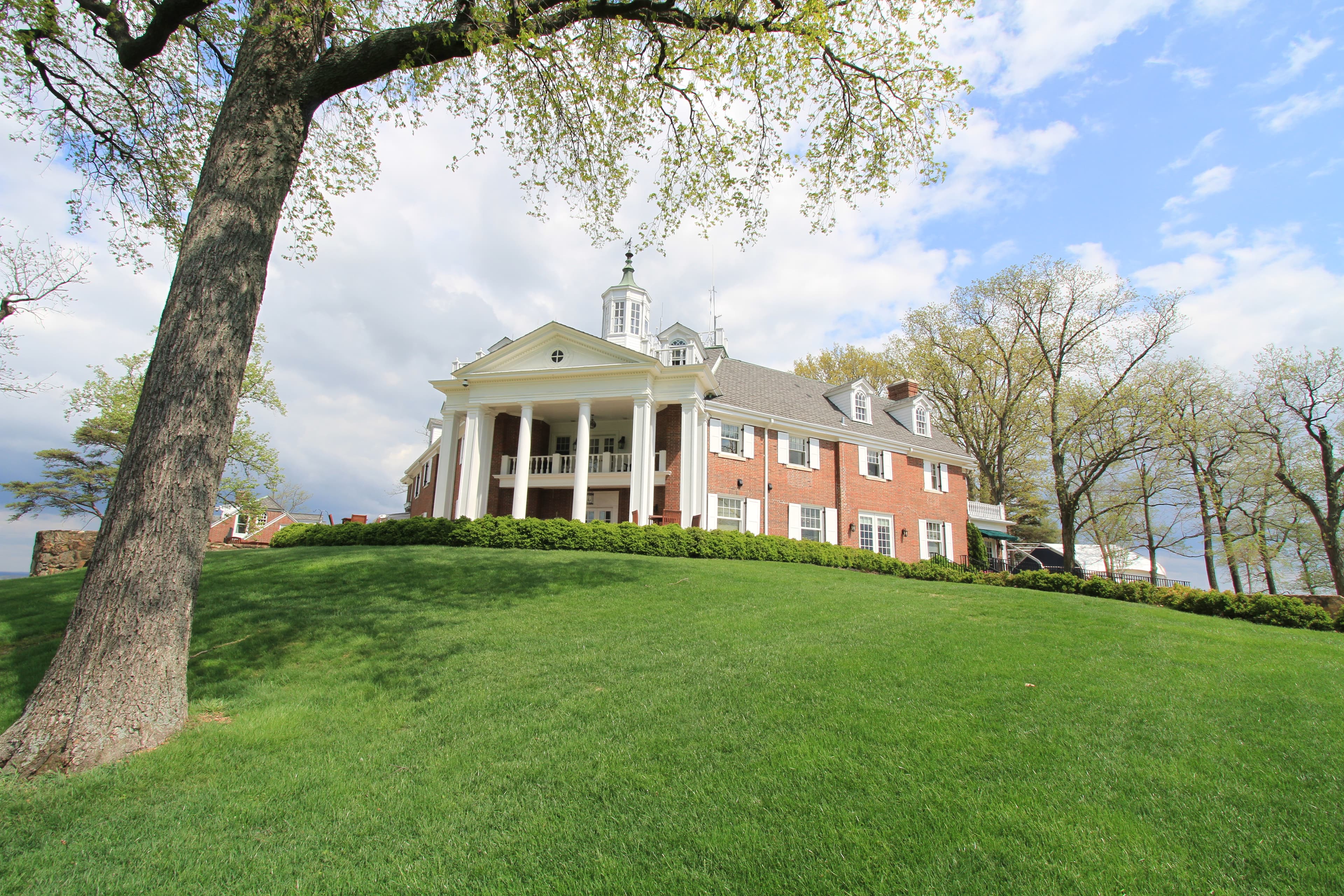 GOLF NOW! Chicago, Chicagoland's Premier Golf Destination Guide - Image 2