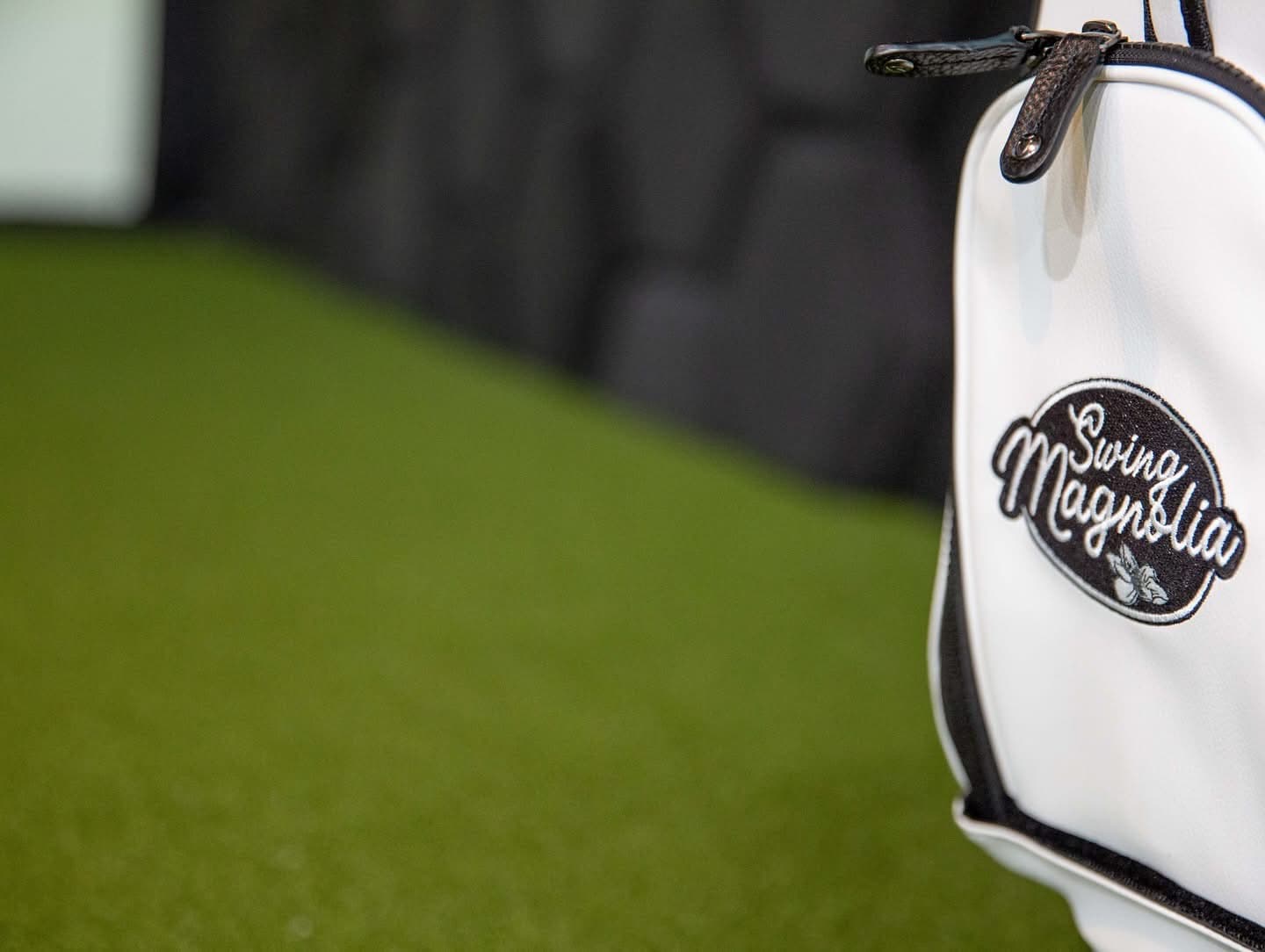 Swing Magnolia - Image 7