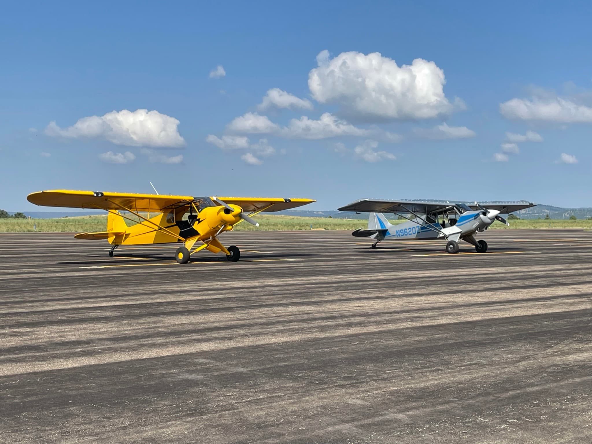 The Golf Club at Devils Tower - Image 5
