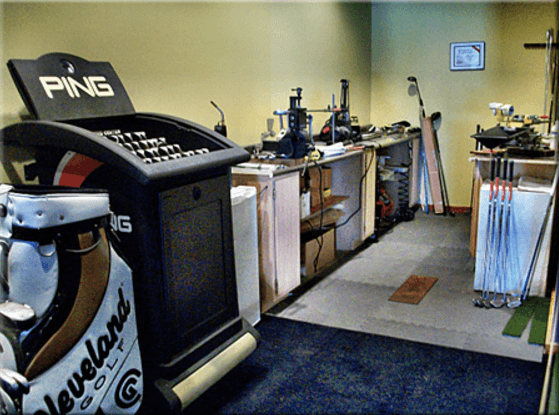 Plum Creek Driving Range - Image 9