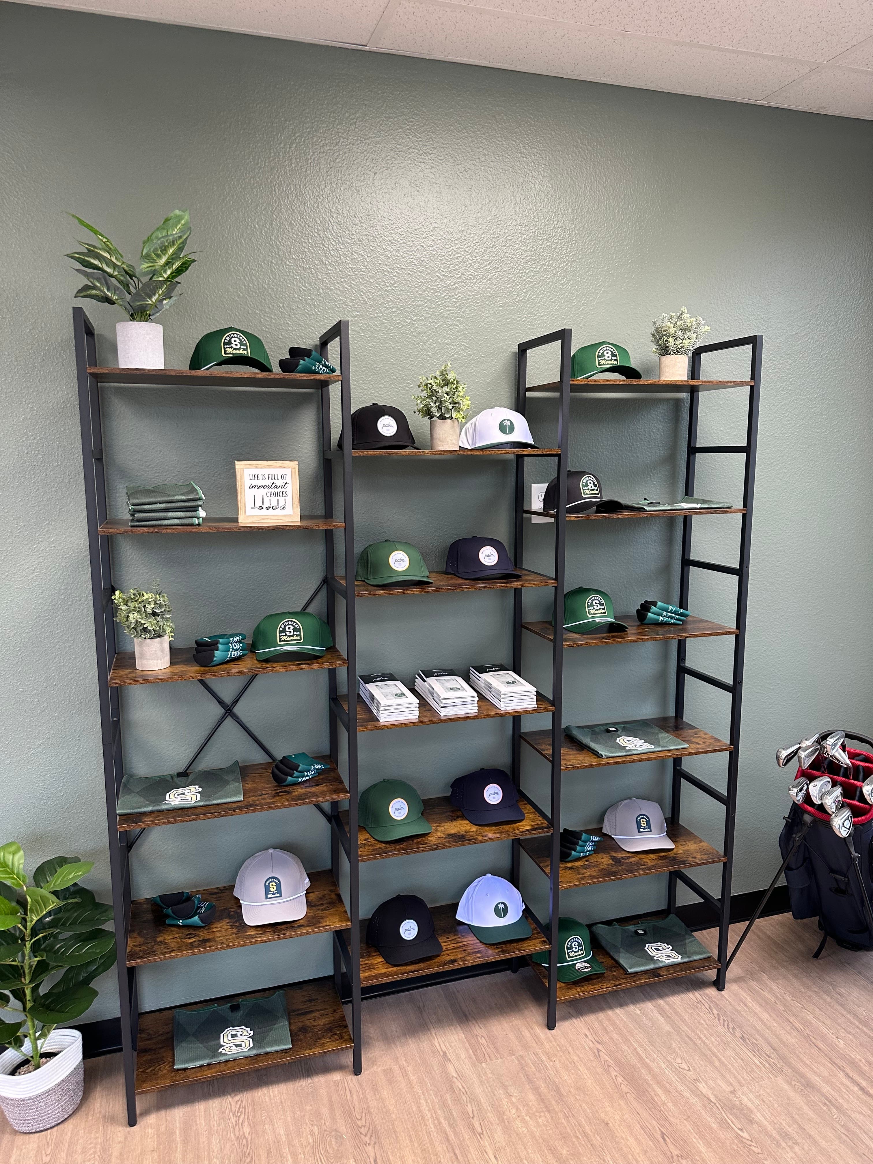 Swingeasy Golf Club - Yorba Linda - Image 3