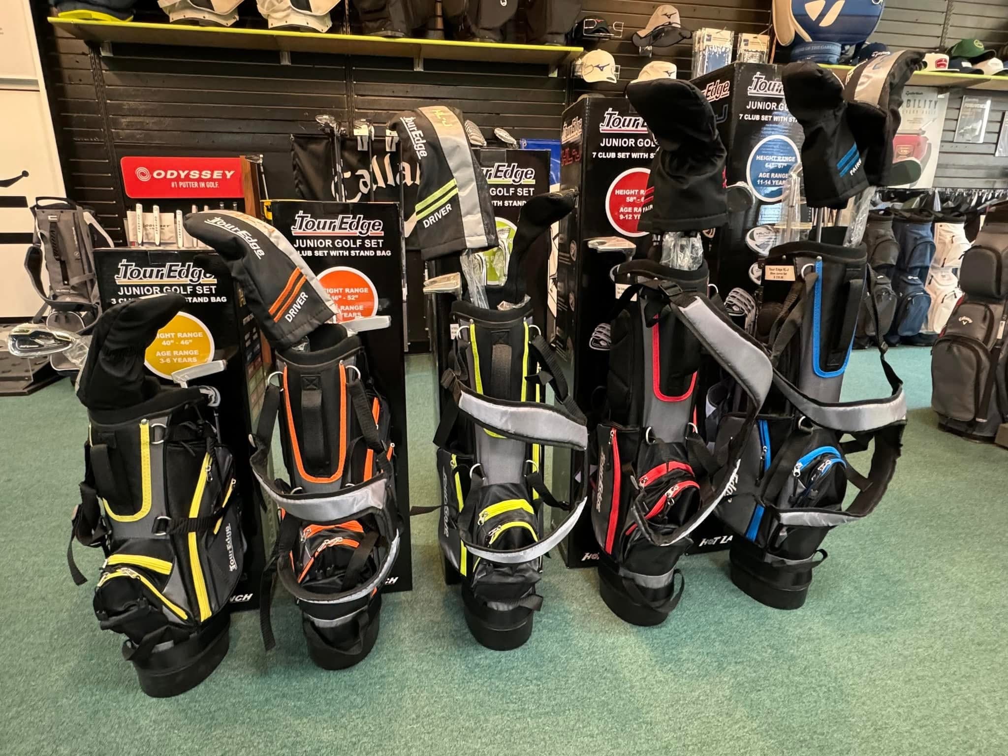 The Golf Improvement Center - Image 5