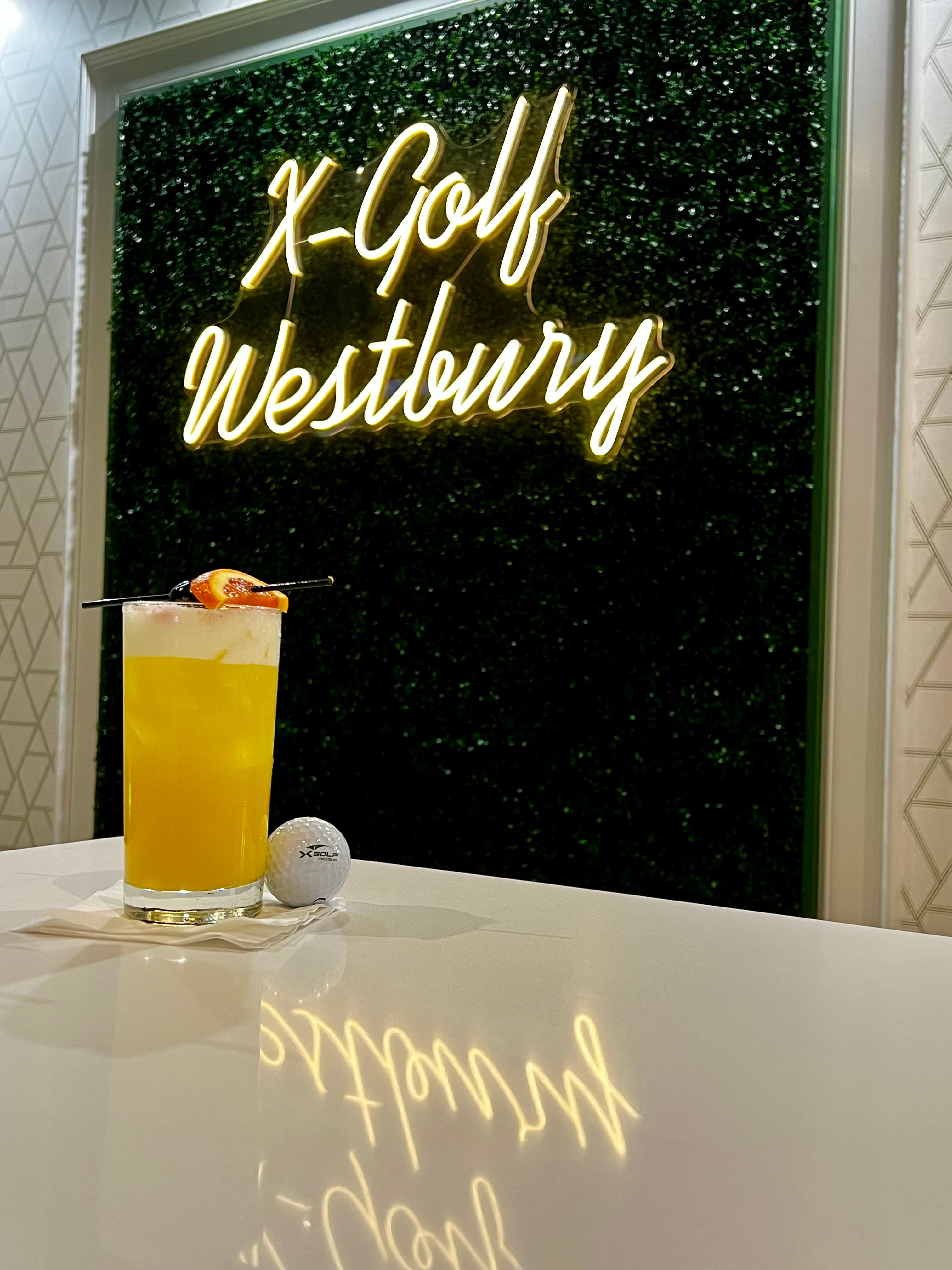 X-Golf Westbury - Image 7