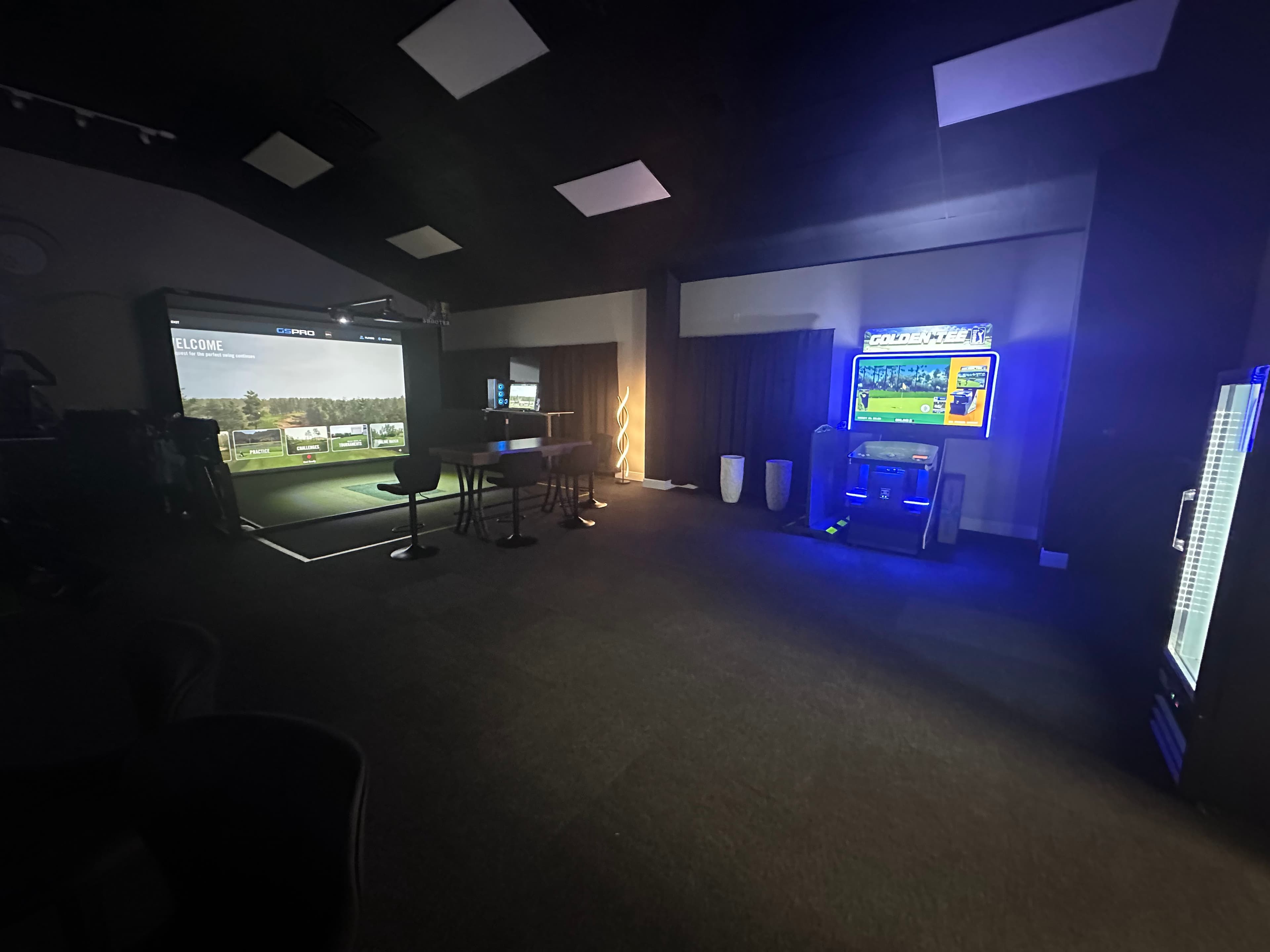 Golf Coast Indoor - Image 8