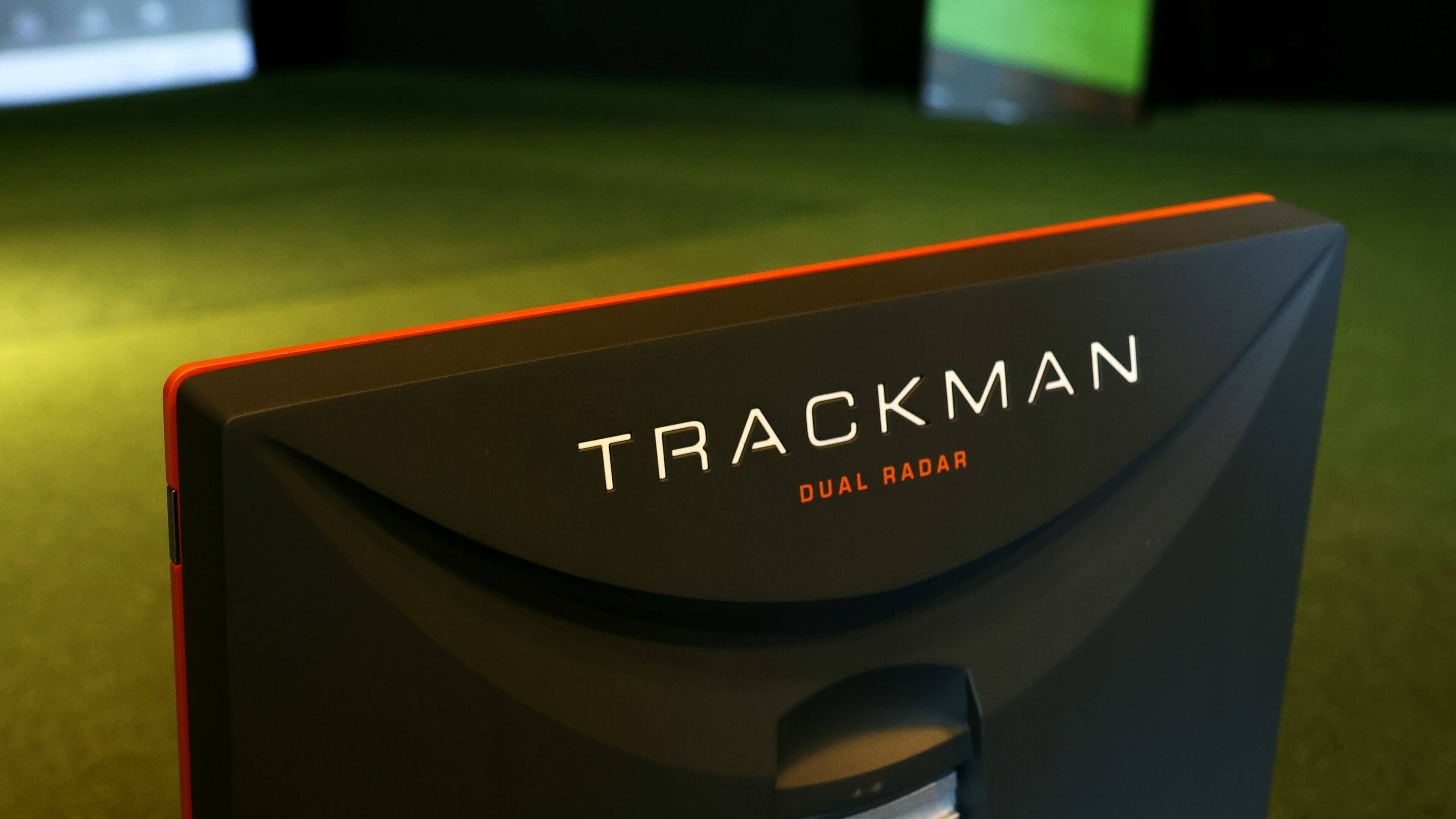 The Back Nine Golf | Chandler, AZ - Image 9