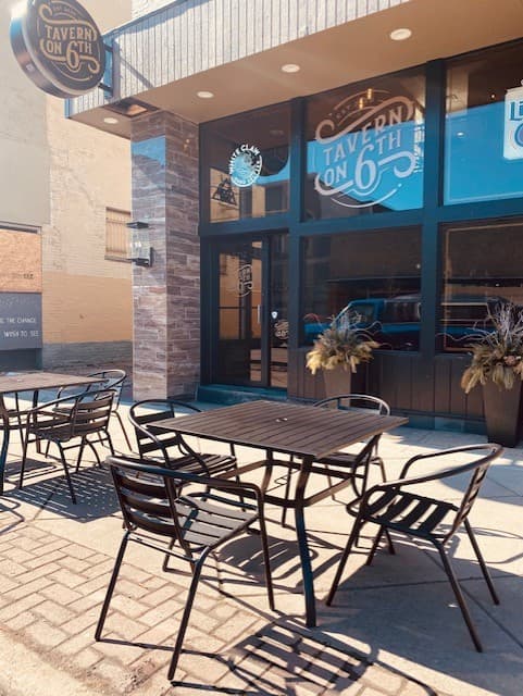 Tavern on 6th - Image 4