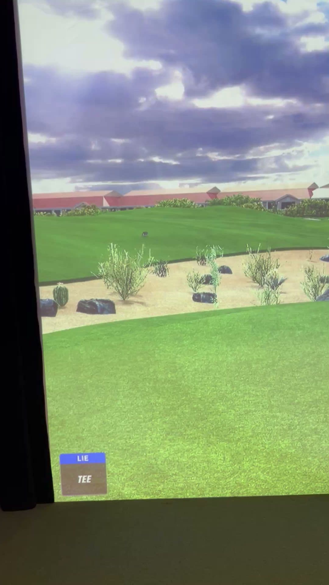 The Back Nine Golf | Five Towns, NY - Image 2