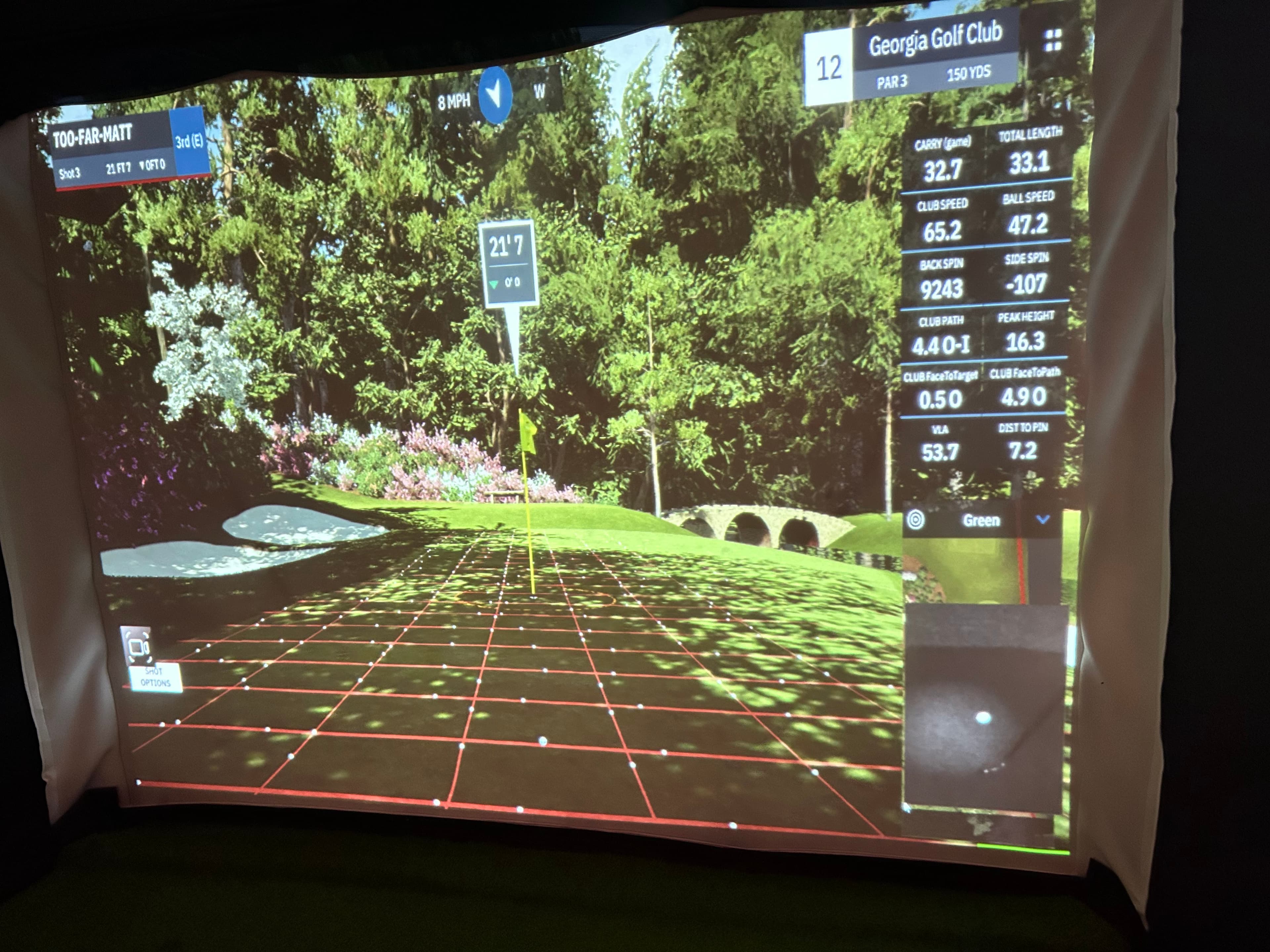 MAINLY GOLF LLC - Image 10