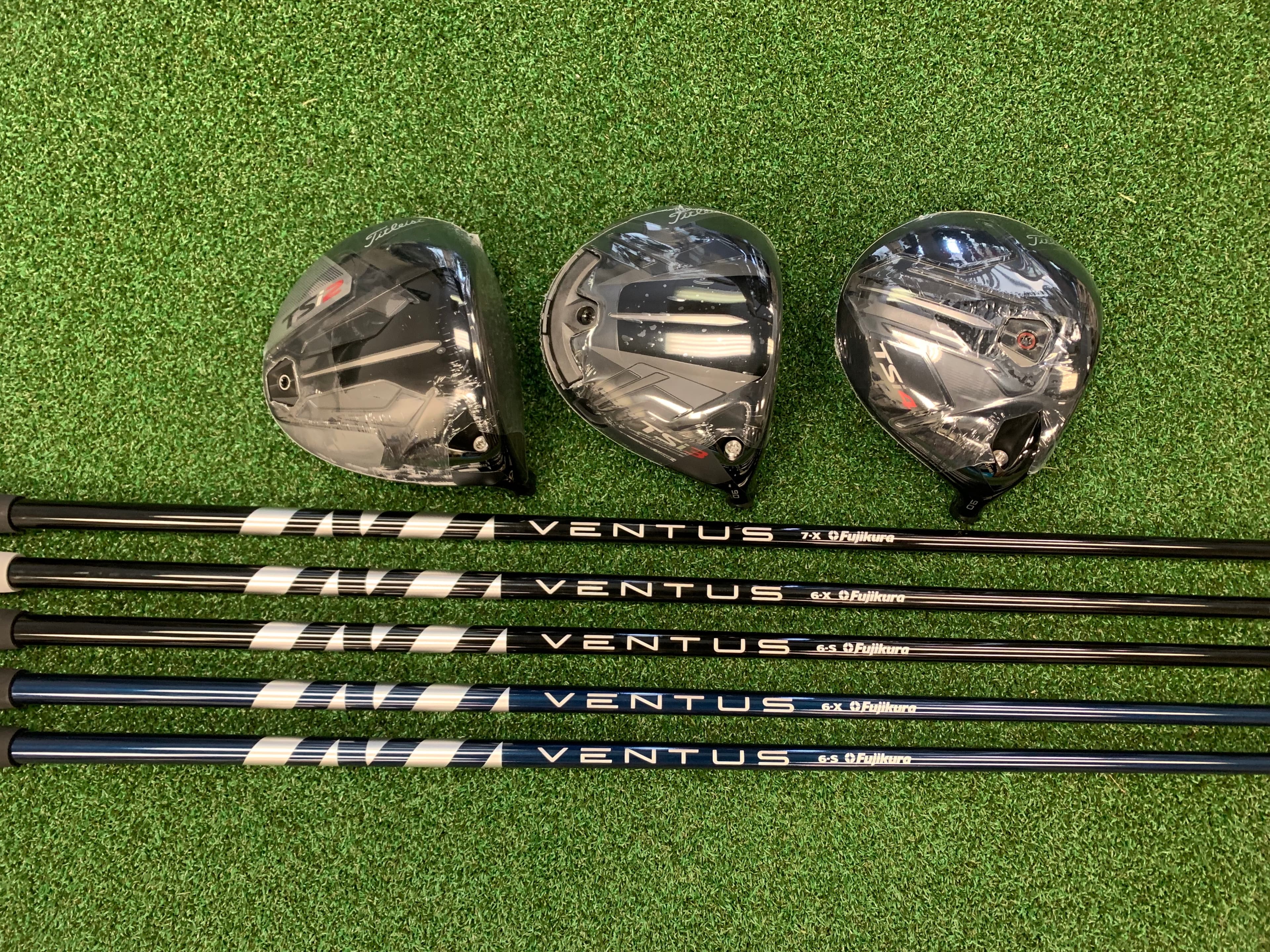 Golf Unlimited - Image 8