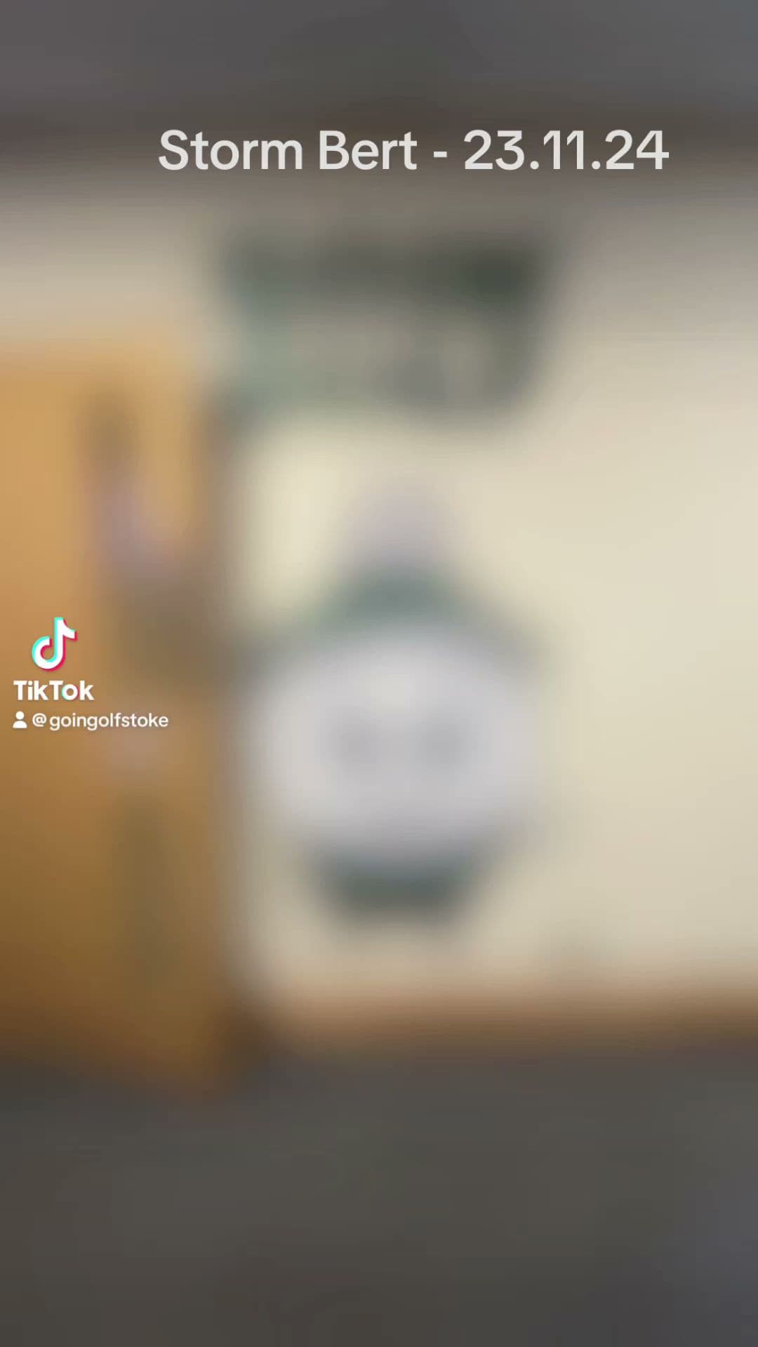 Goin' Golf - Image 9