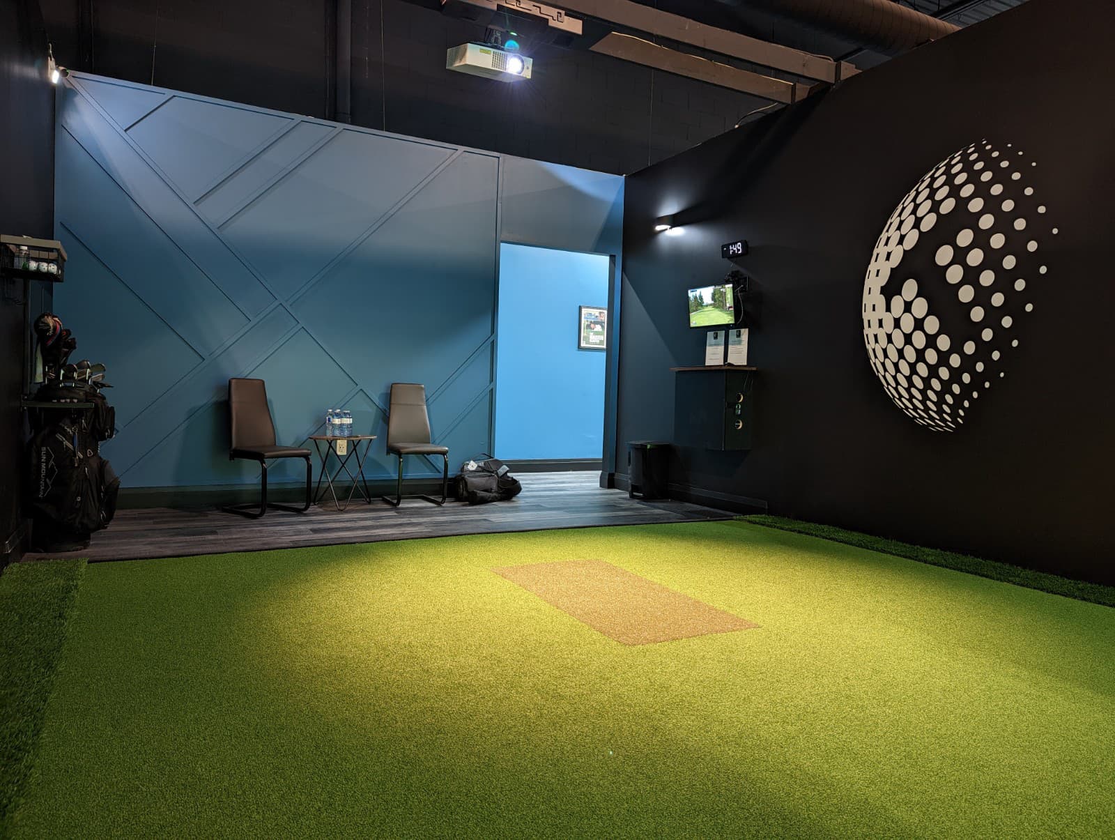 Transcend Golf - Image 10