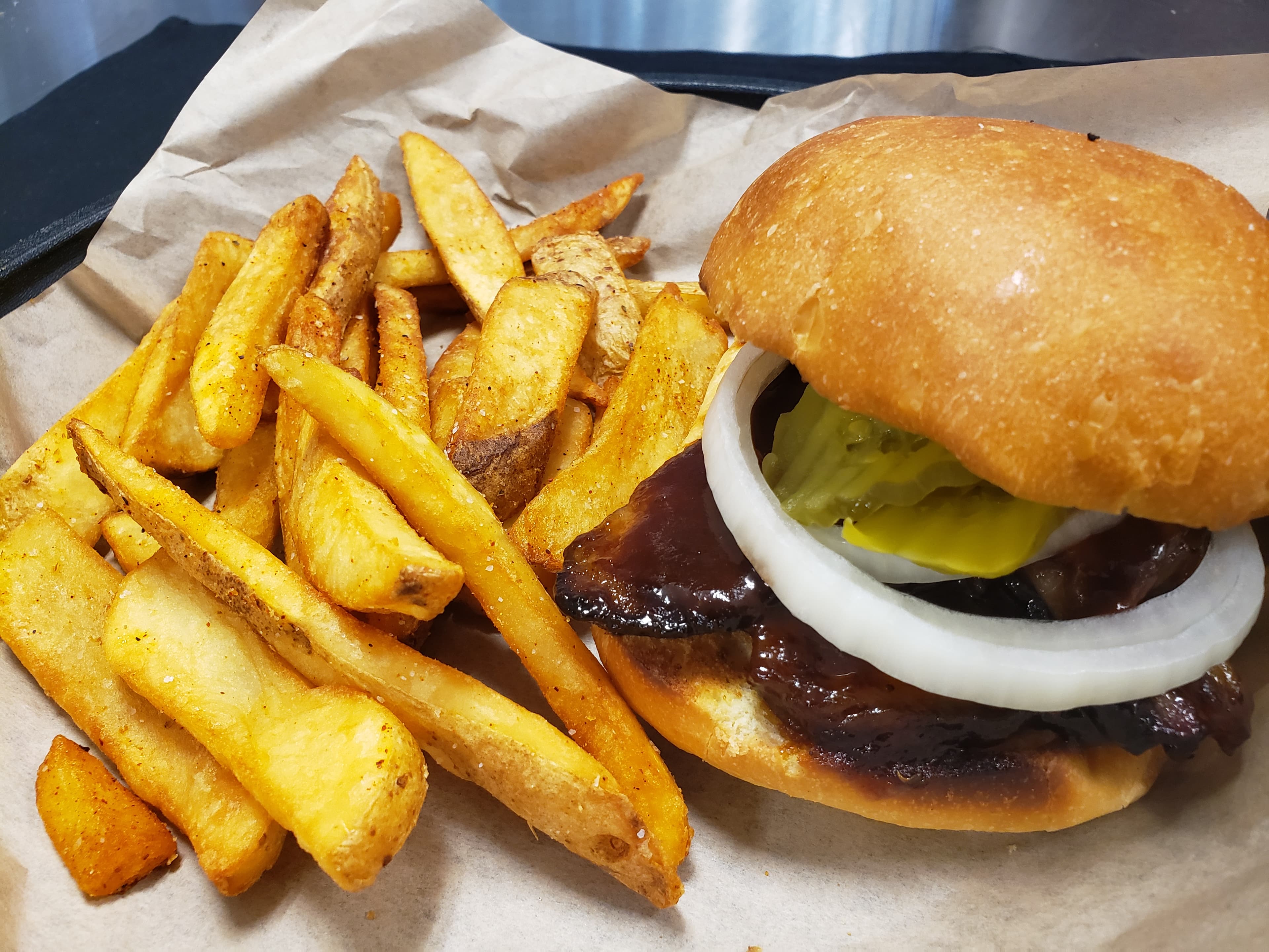 Home Plate at Texas Rangers Golf Club - Image 10