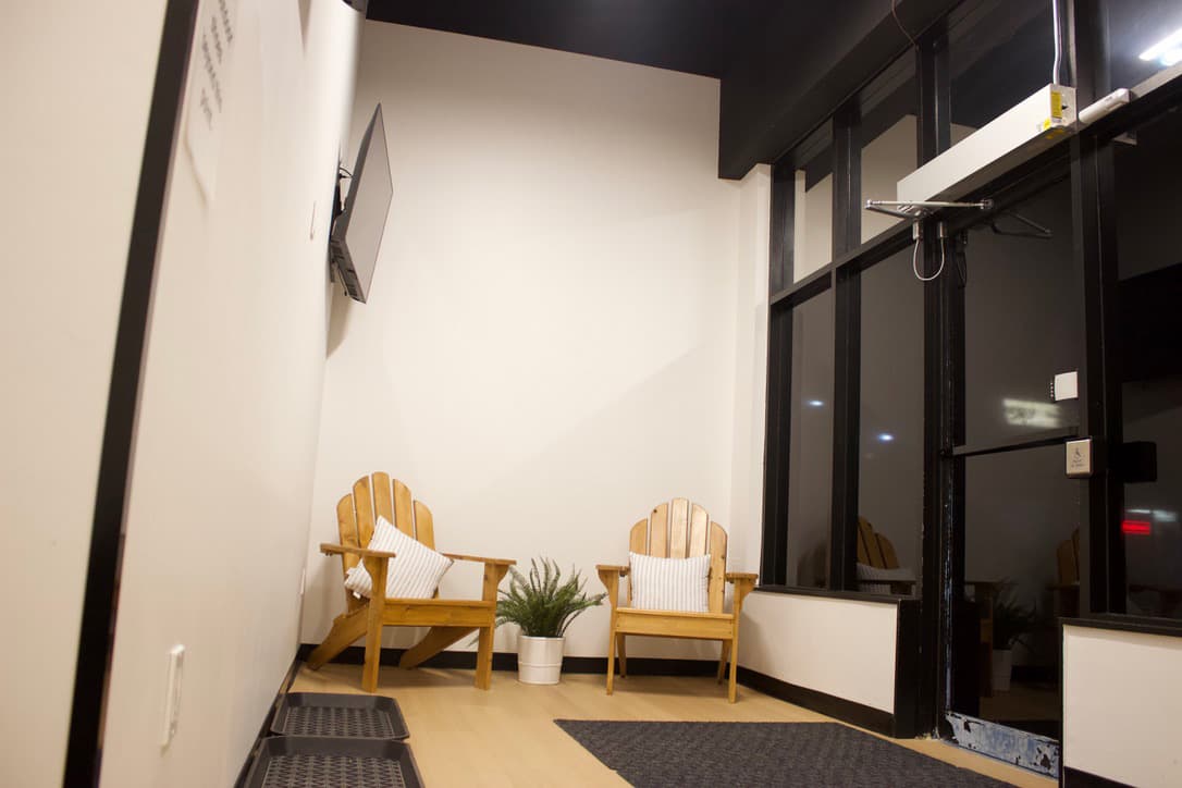 Anytime Golf Orillia - Image 3