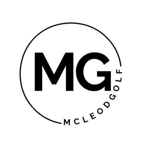McLeod Golf - Image 5