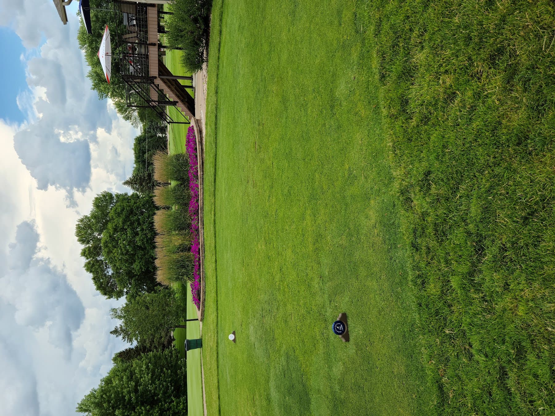 Okoboji View Golf Course - Image 8