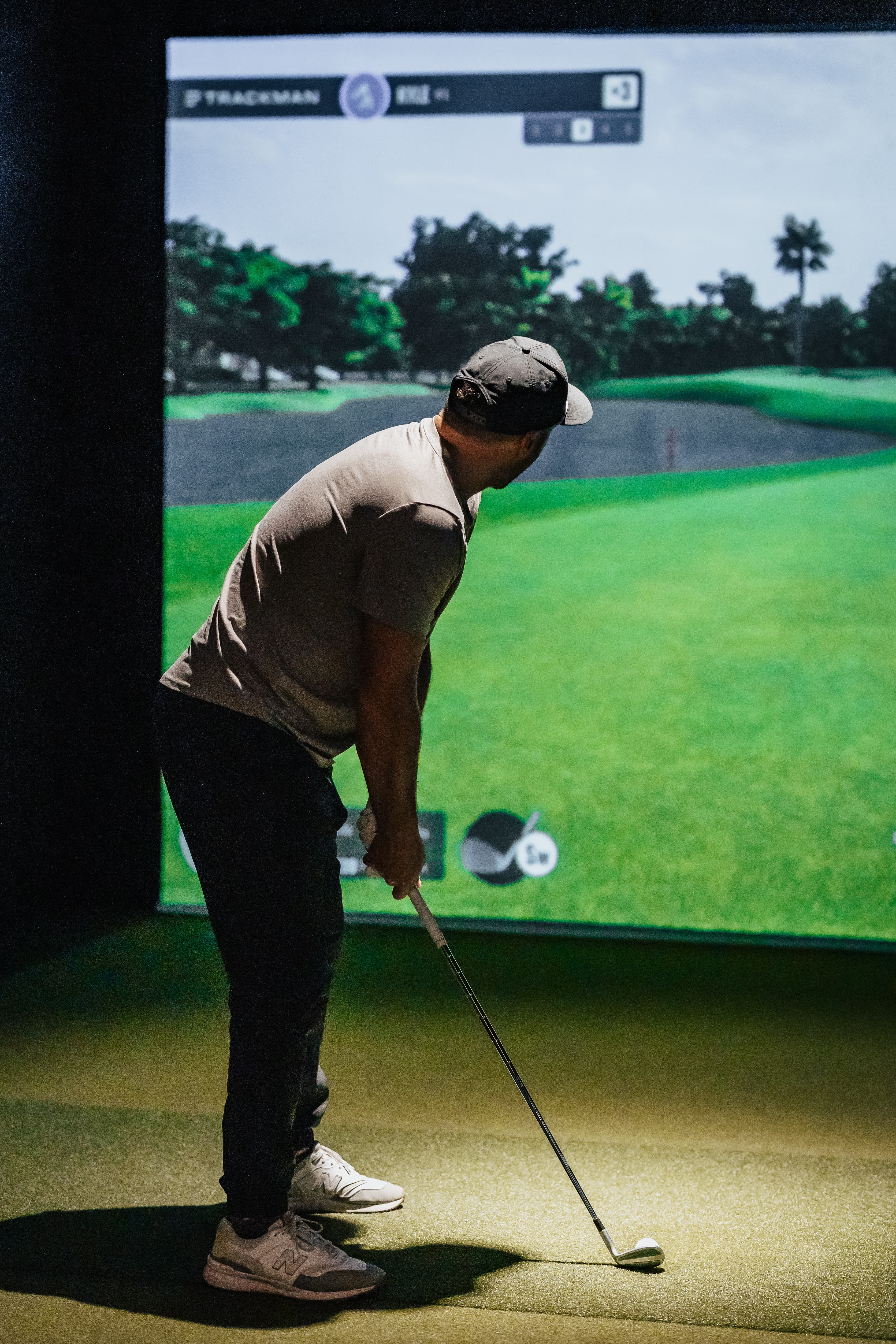 The Back Nine Golf | Lehi, UT - Image 3