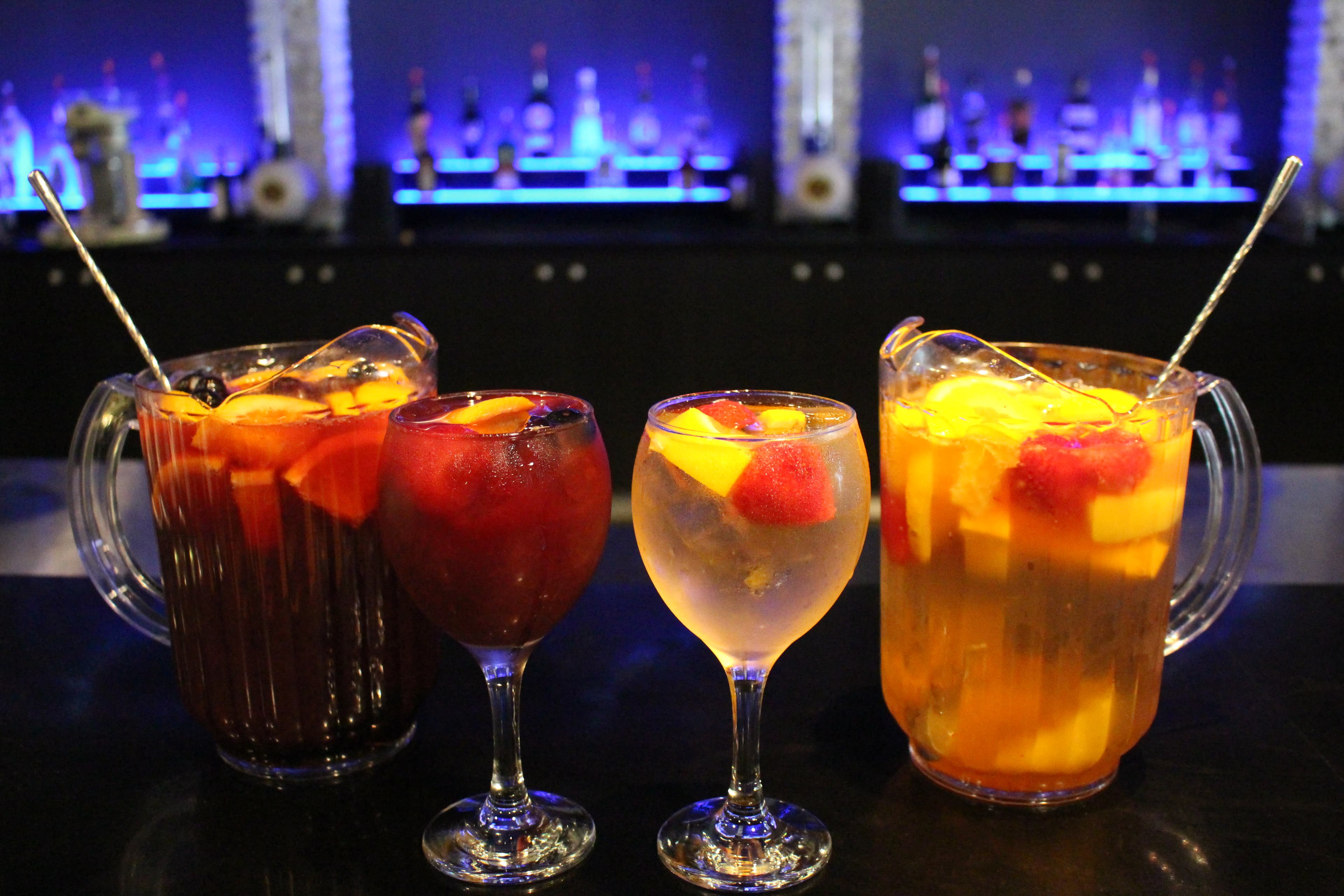 On The Links - Image 3