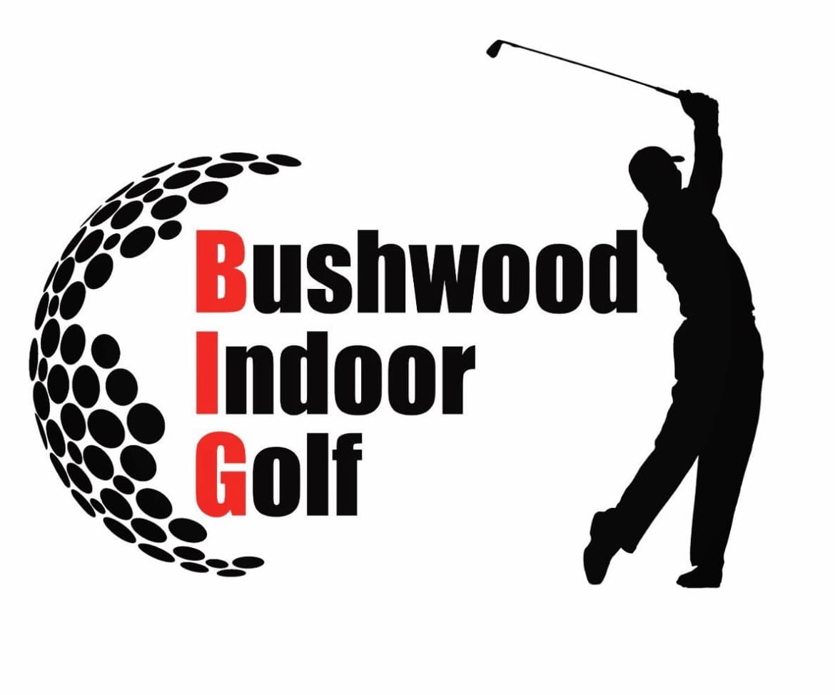 Bushwood Indoor Golf - Image 4