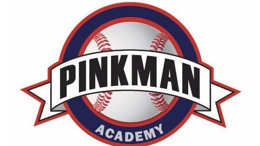 Pinkman Academy - Image 2
