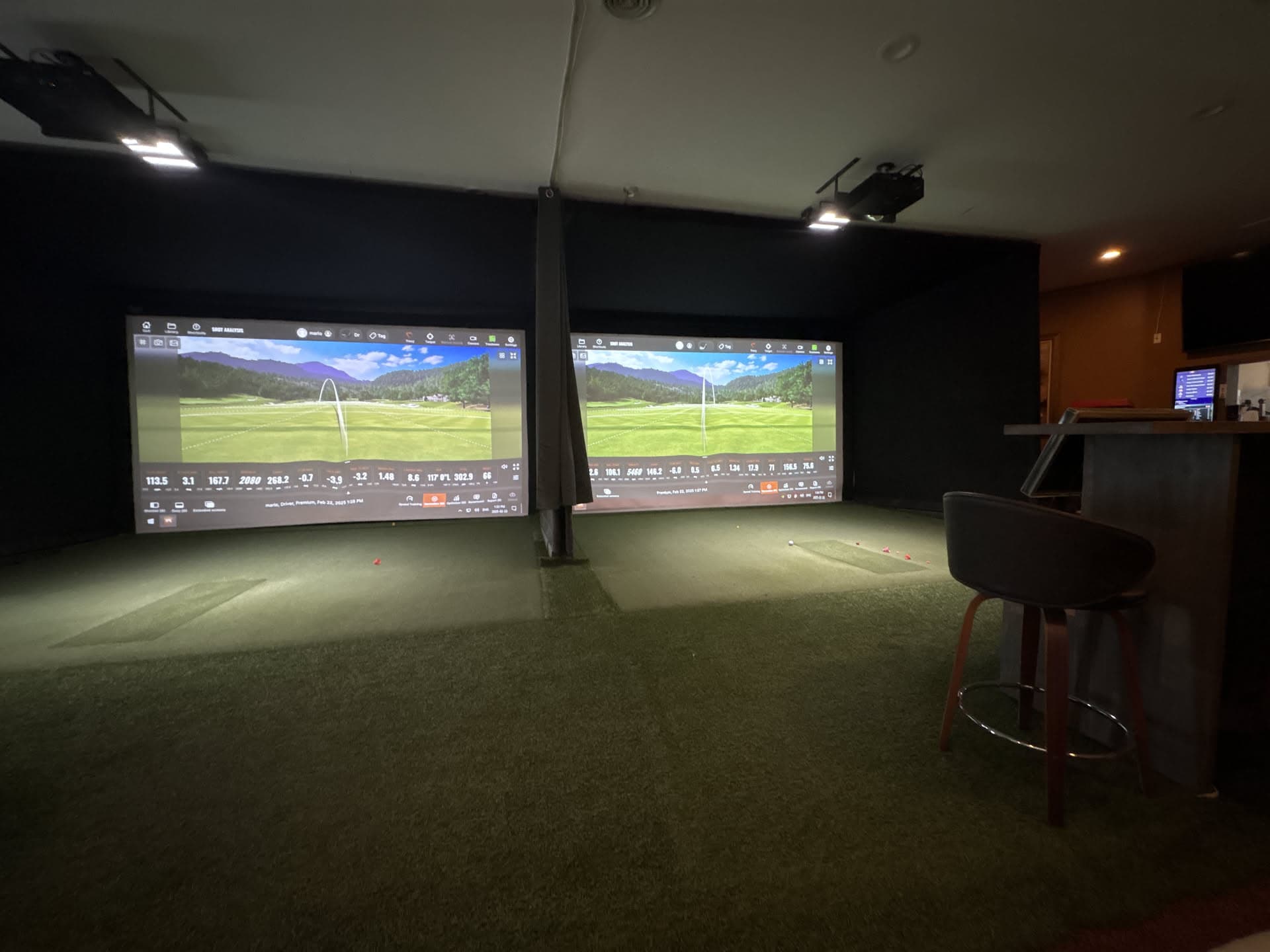 Hop To It Simulators - Image 1