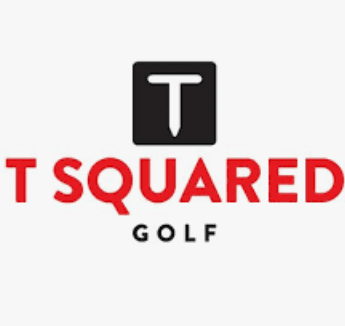 T Squared Putters - Image 1