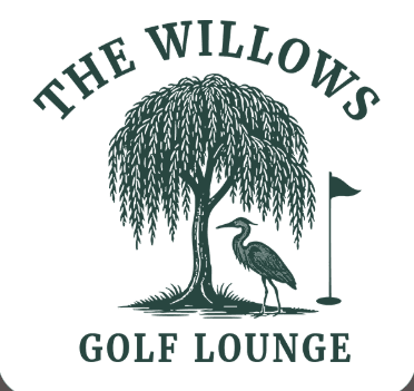 The Willows Golf Lounge - Image 2
