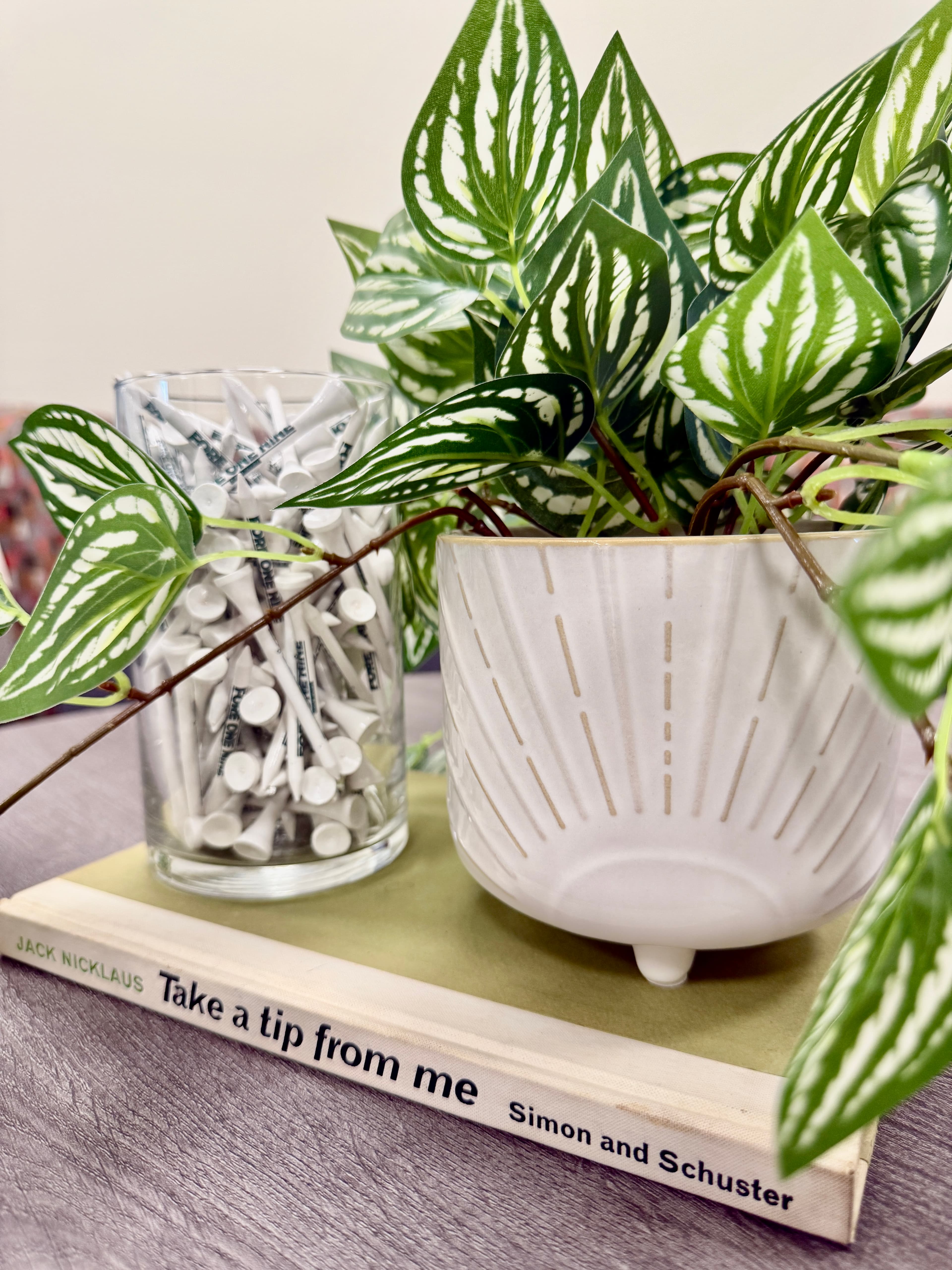 Fore One Nine - Image 7