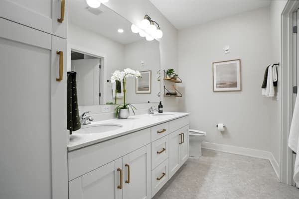 Aura Independent Living - Image 4